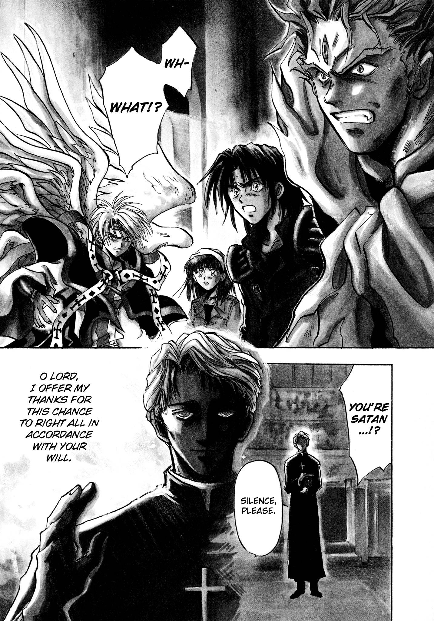 Page 2 of Chapter 28