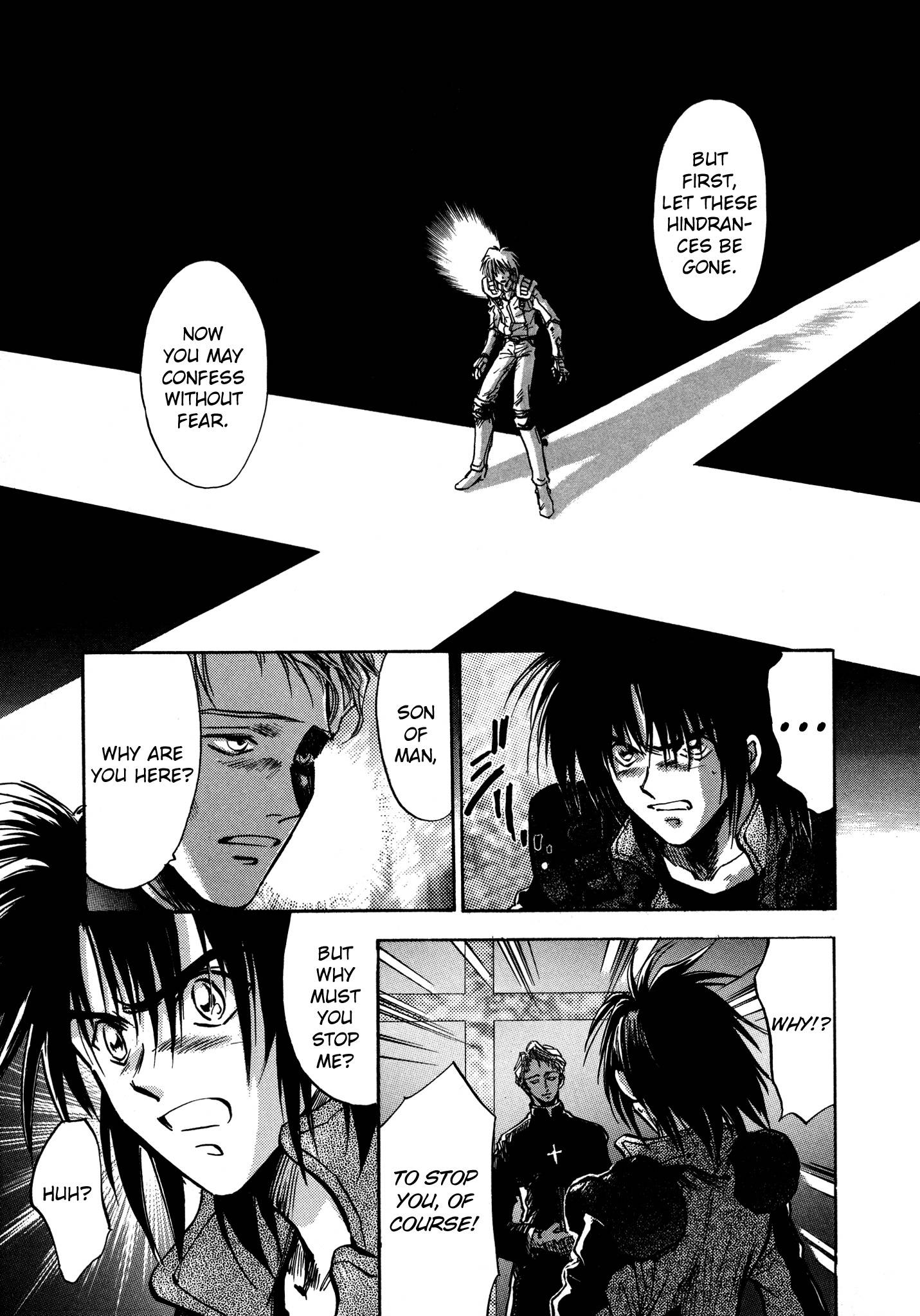 Page 3 of Chapter 28