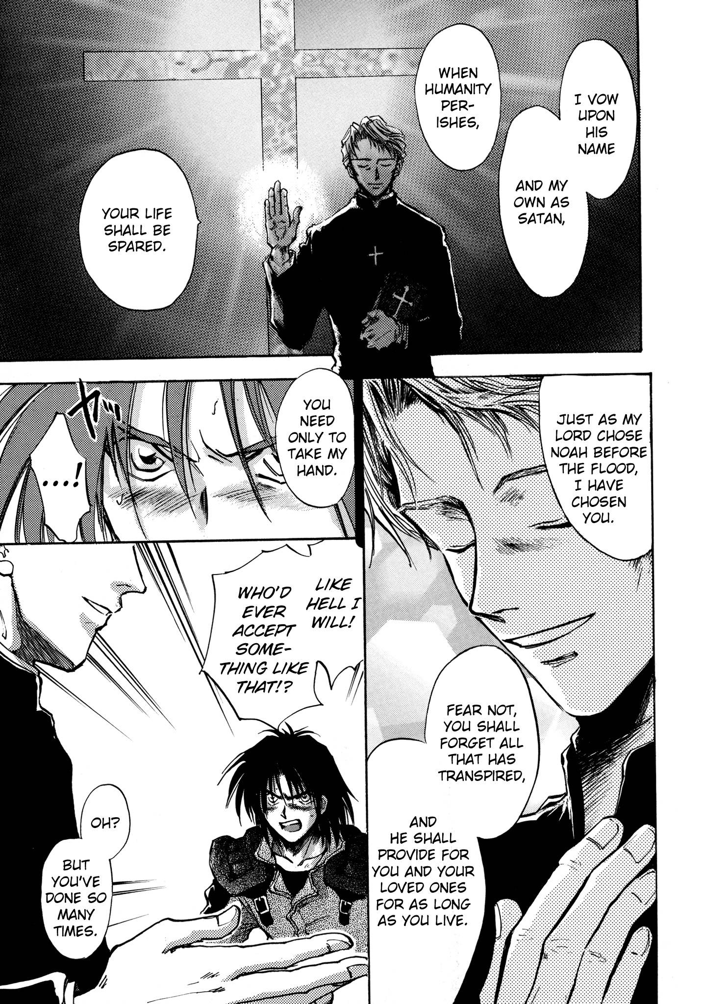 Page 5 of Chapter 28
