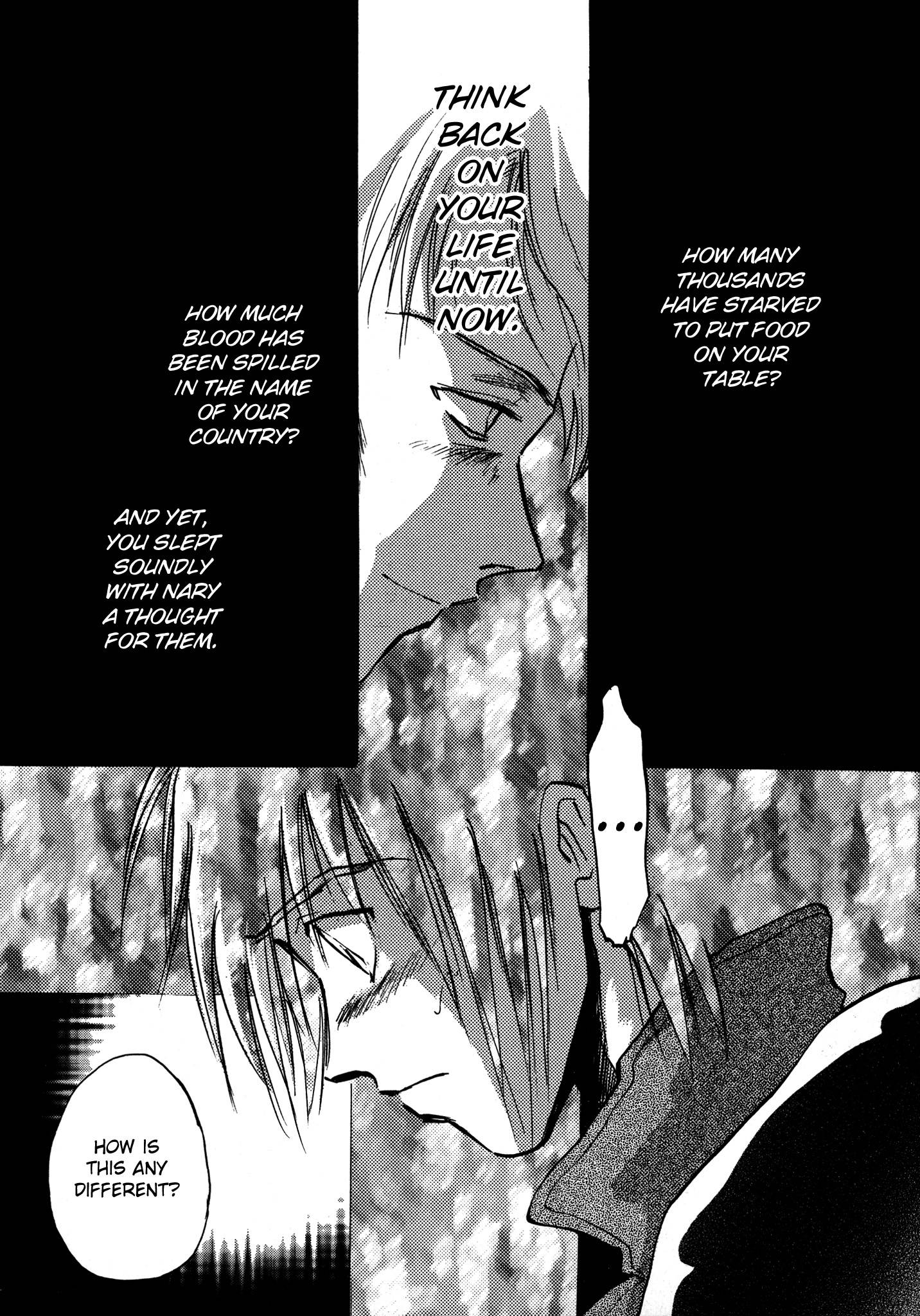 Page 6 of Chapter 28