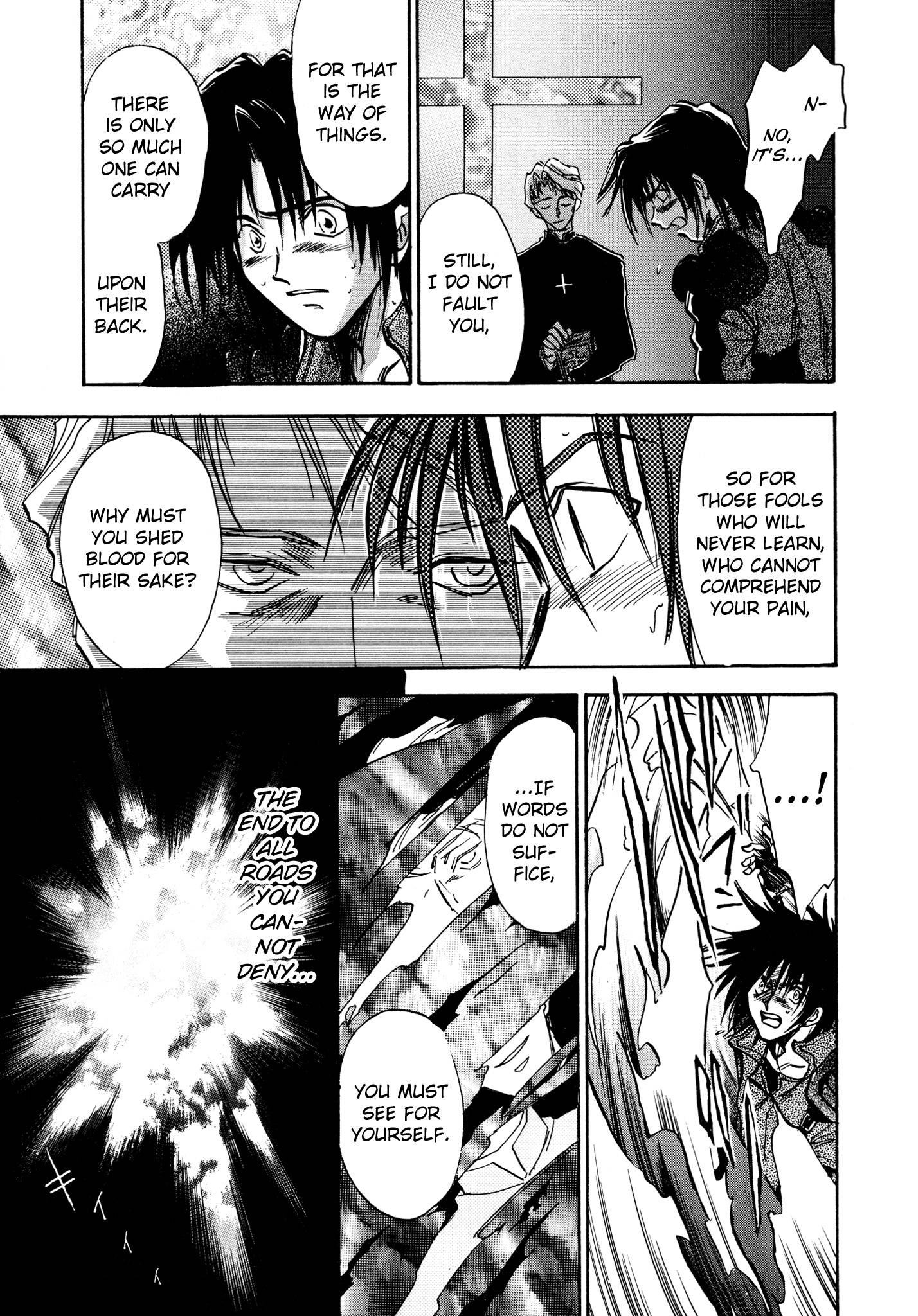 Page 7 of Chapter 28