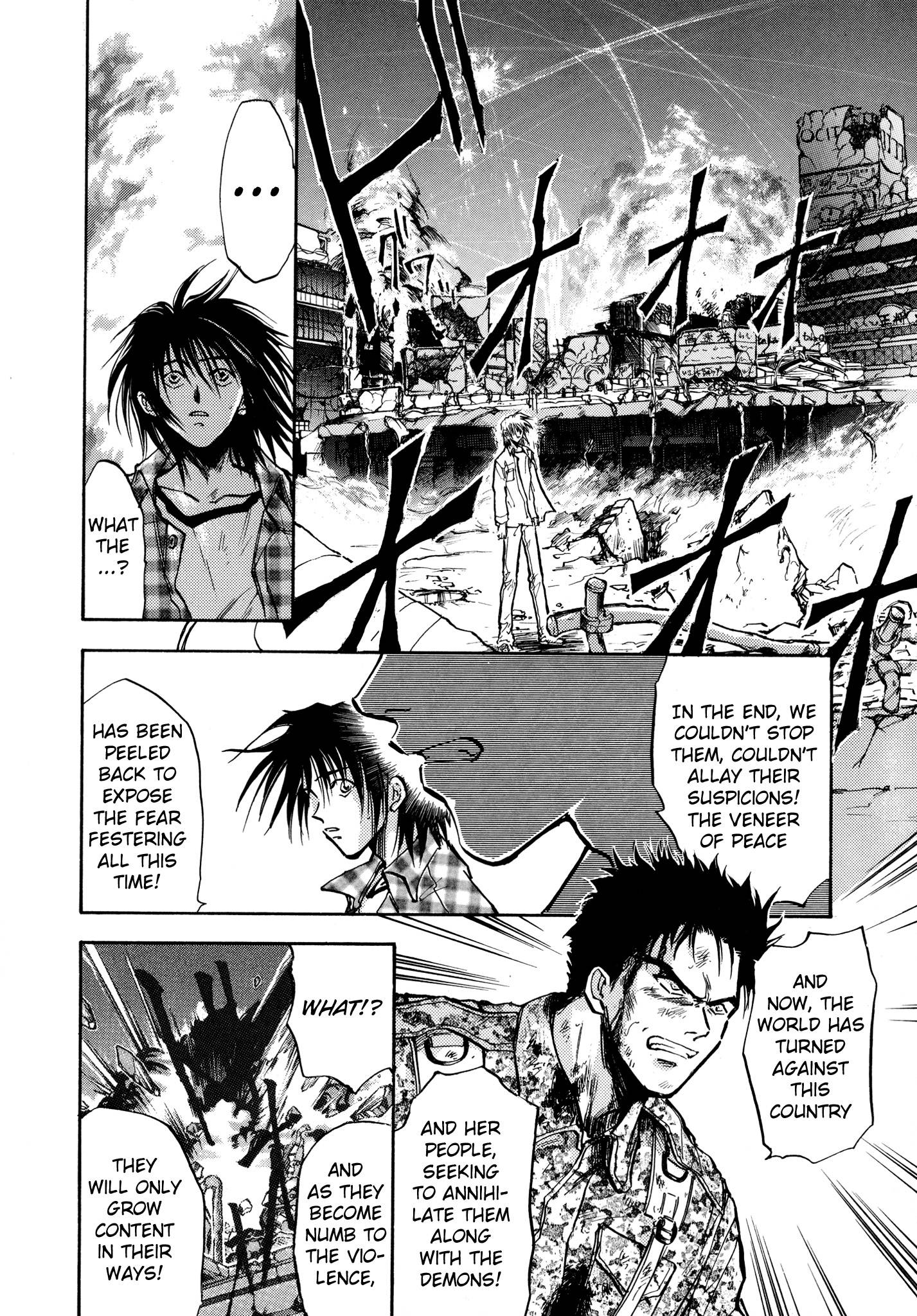 Page 8 of Chapter 28