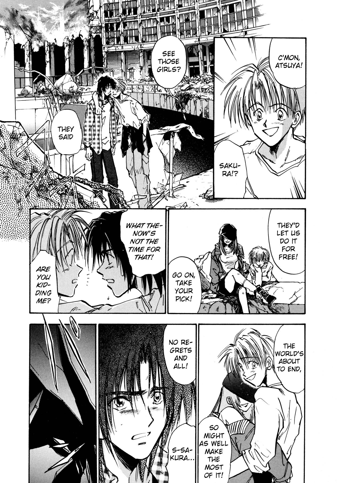 Page 10 of Chapter 28