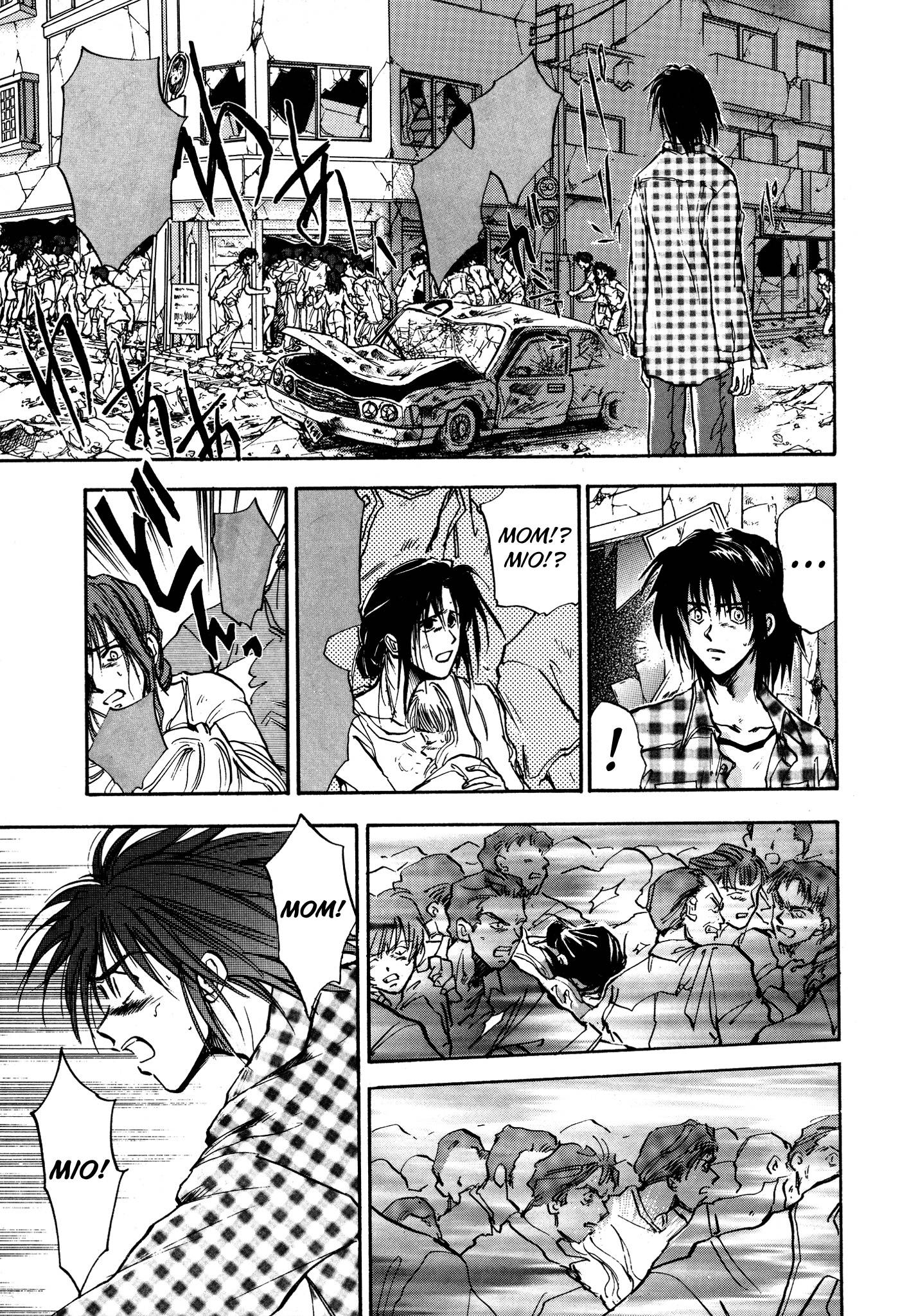 Page 11 of Chapter 28