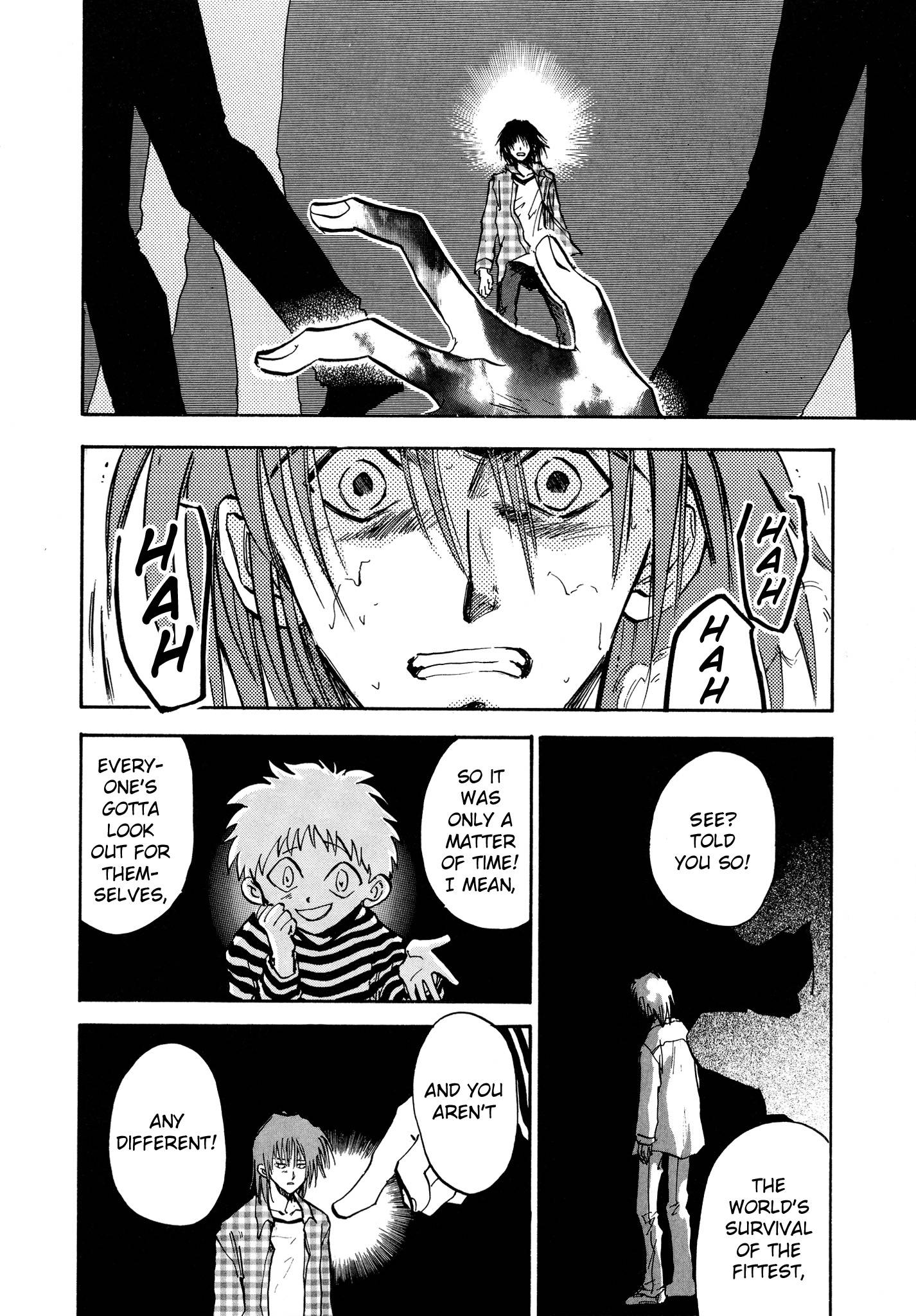 Page 12 of Chapter 28