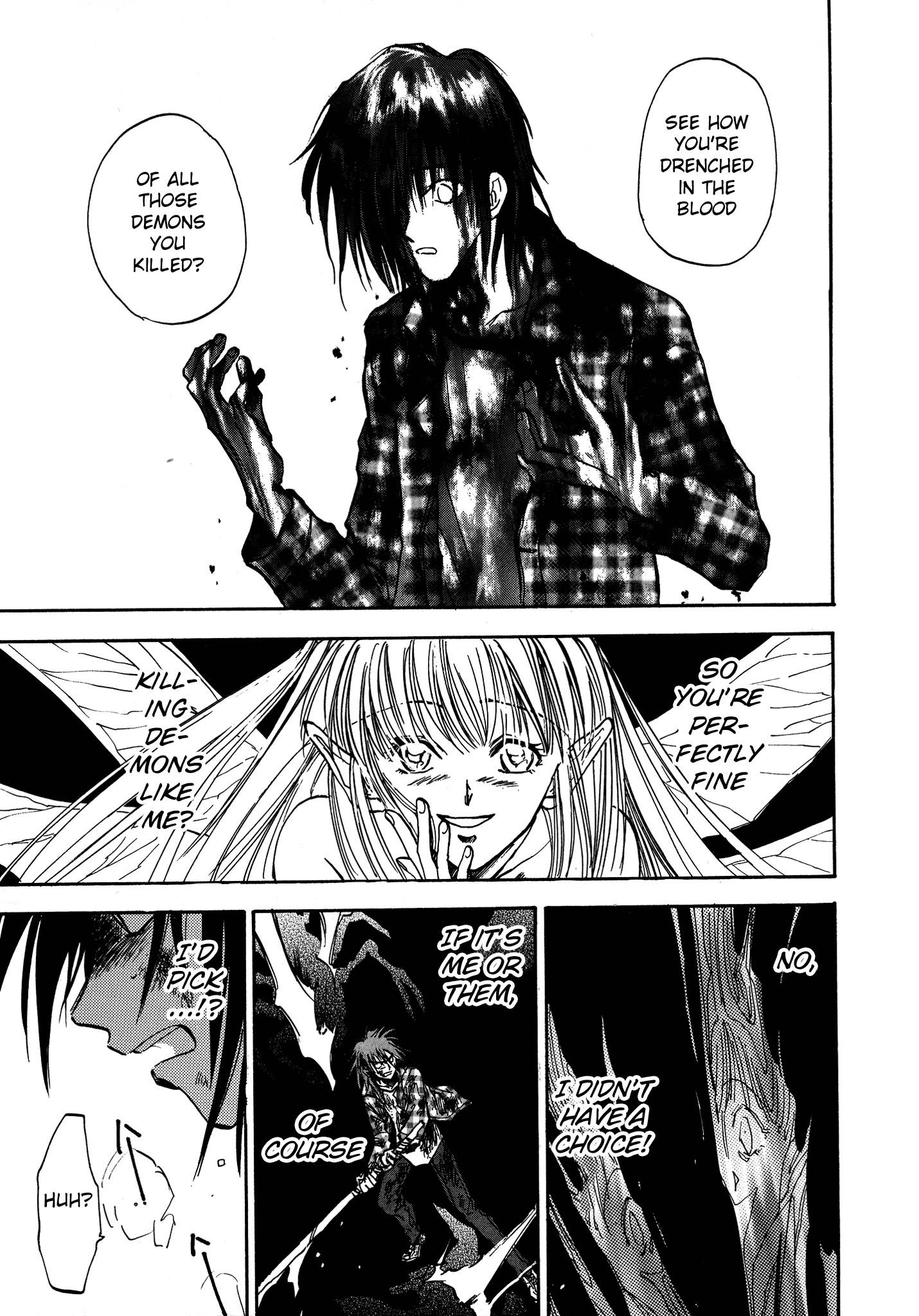 Page 13 of Chapter 28