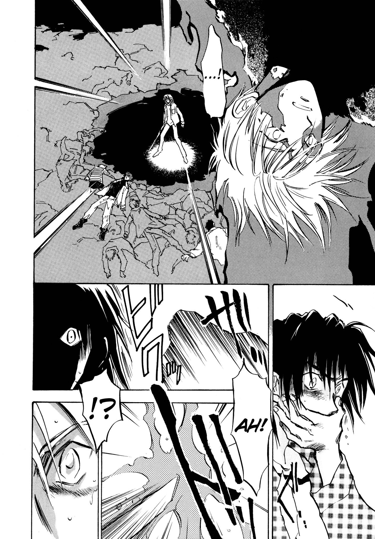Page 14 of Chapter 28