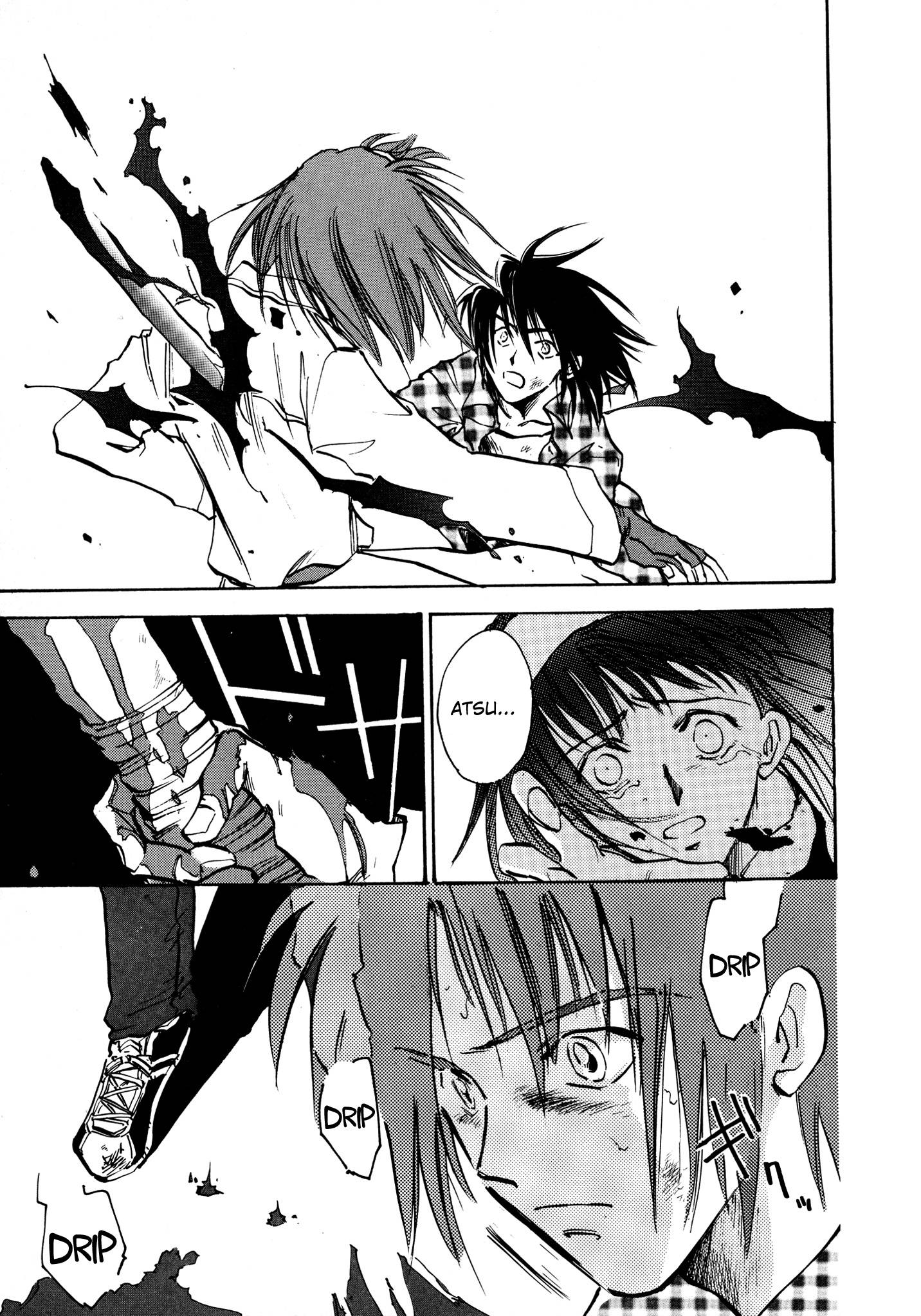 Page 15 of Chapter 28