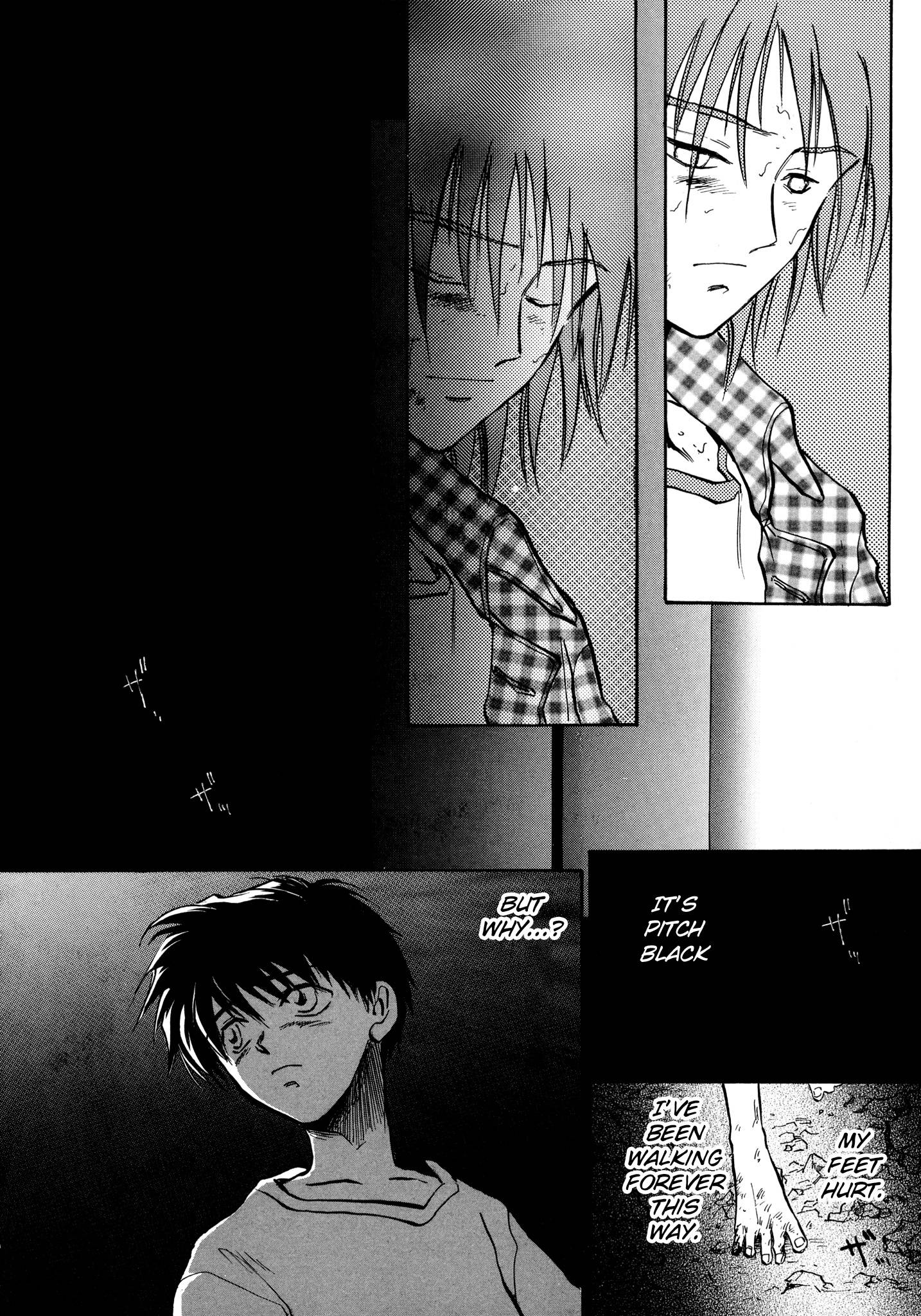 Page 16 of Chapter 28