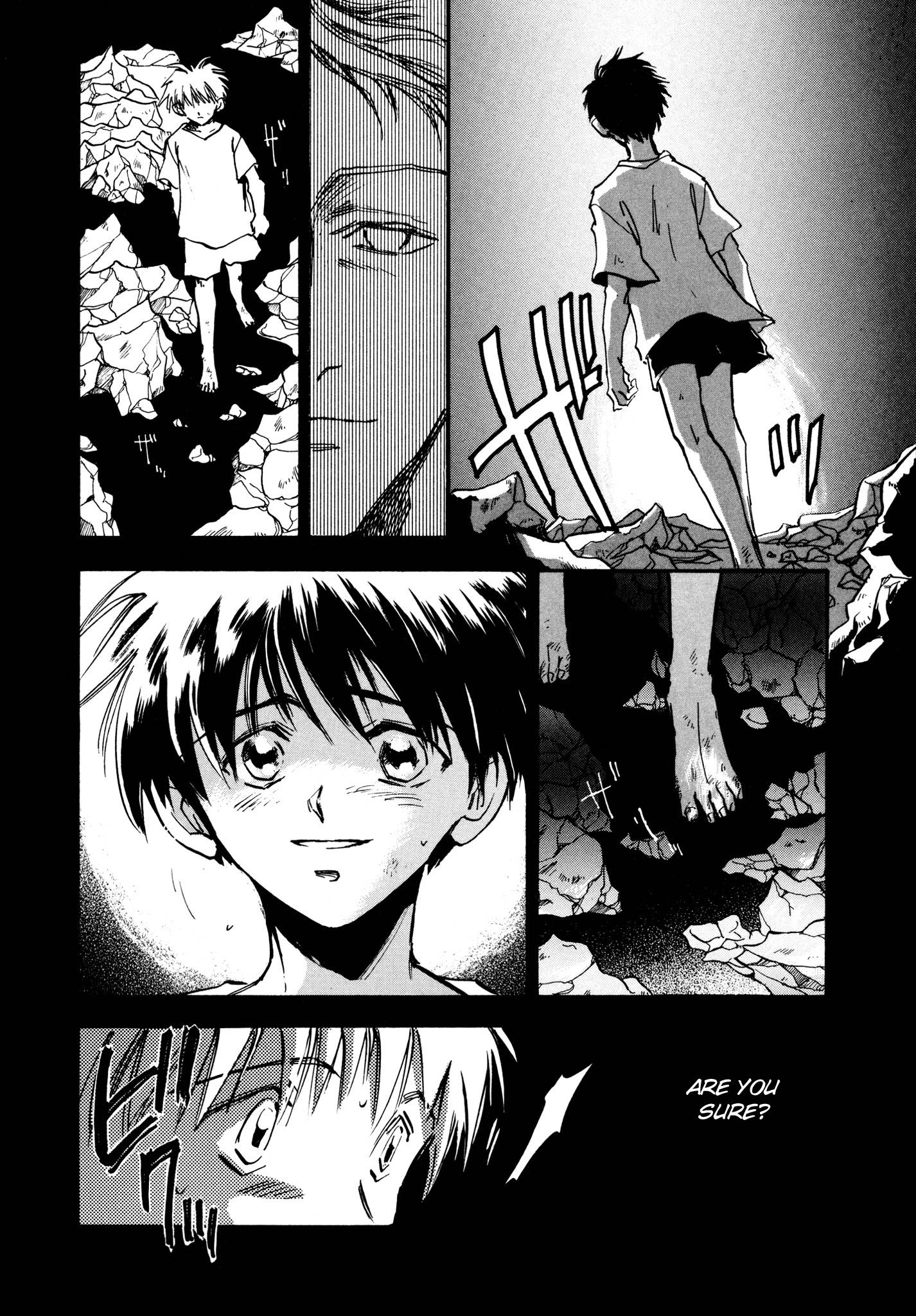 Page 18 of Chapter 28