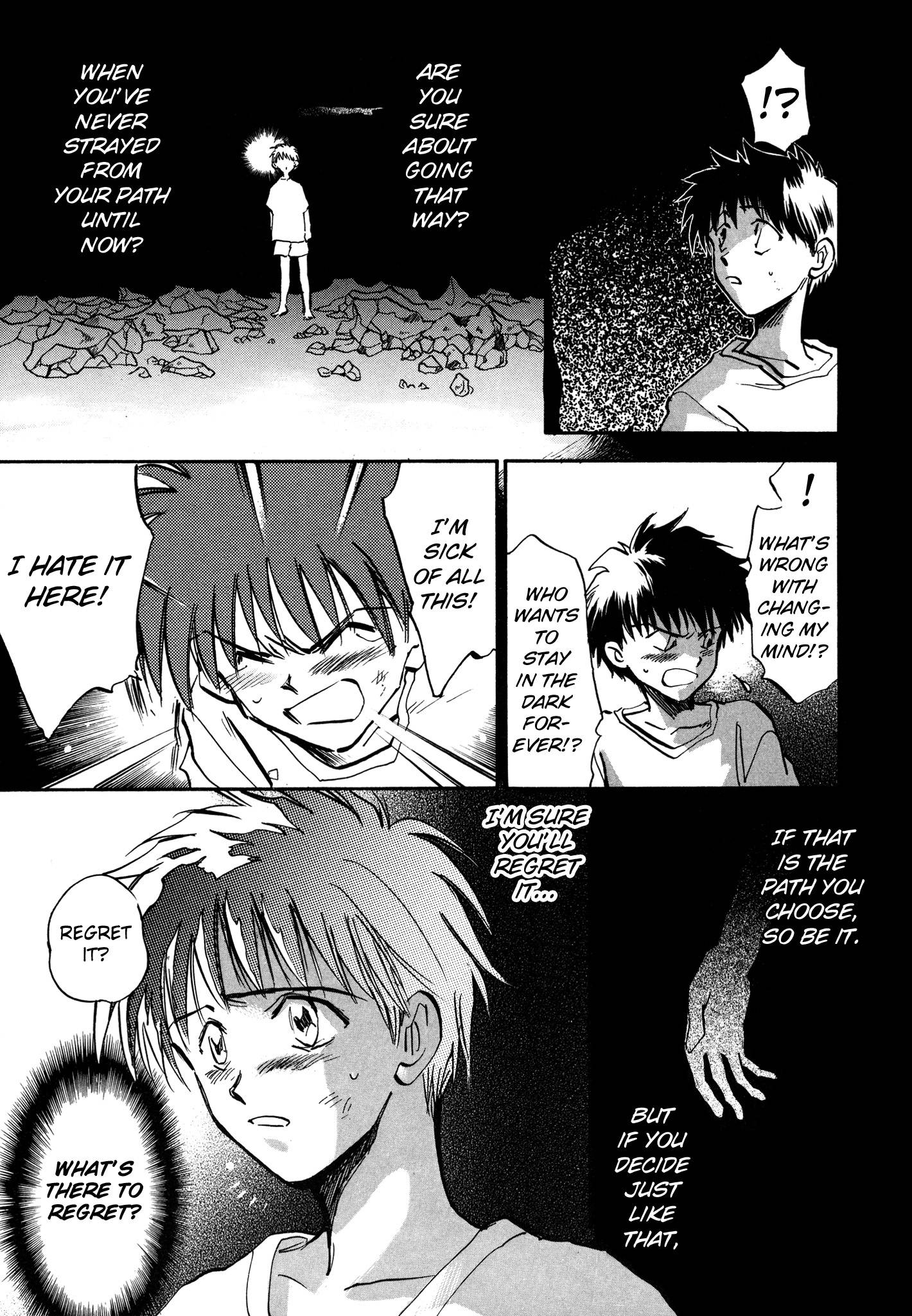 Page 19 of Chapter 28