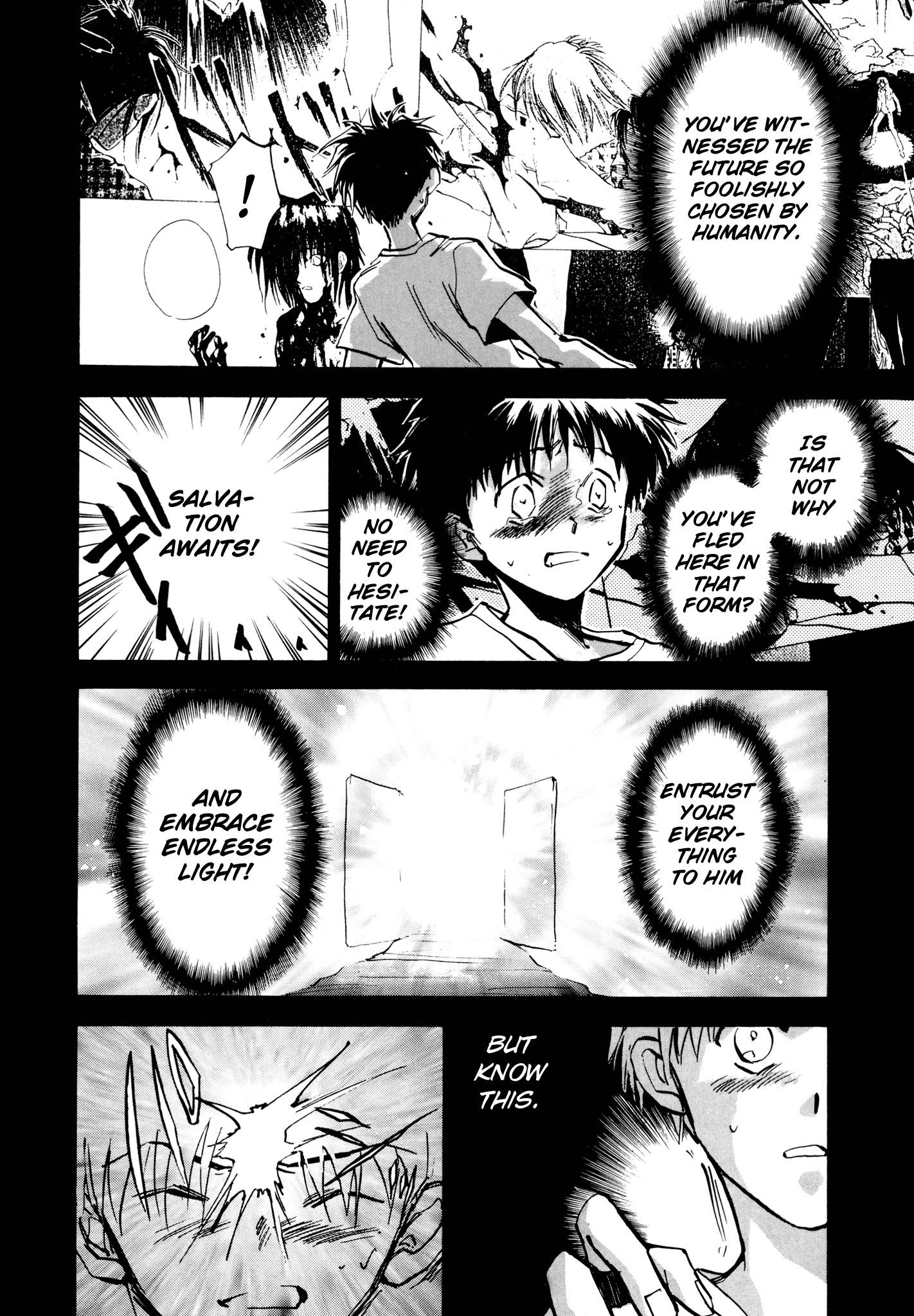 Page 20 of Chapter 28