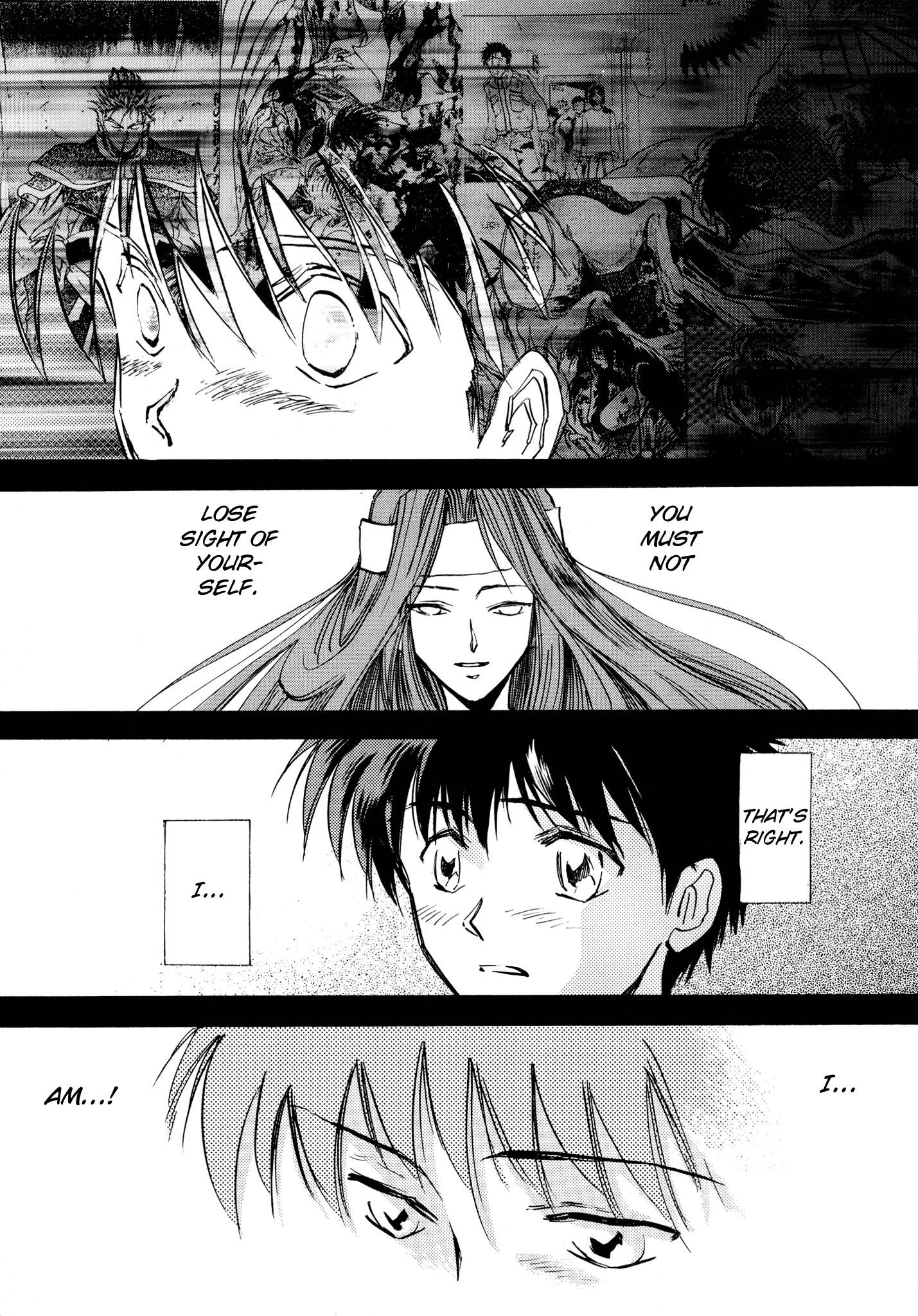 Page 21 of Chapter 28