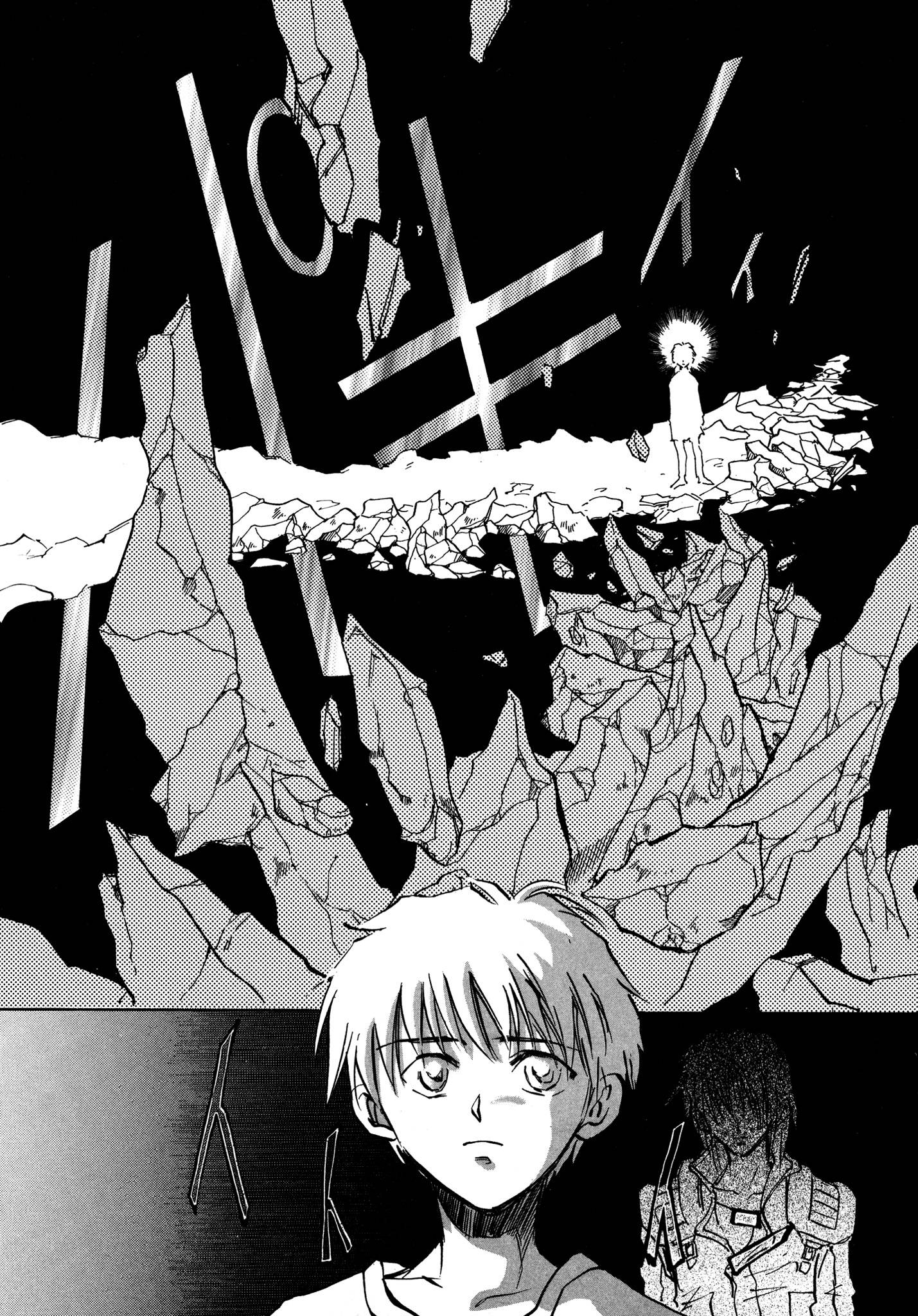 Page 22 of Chapter 28