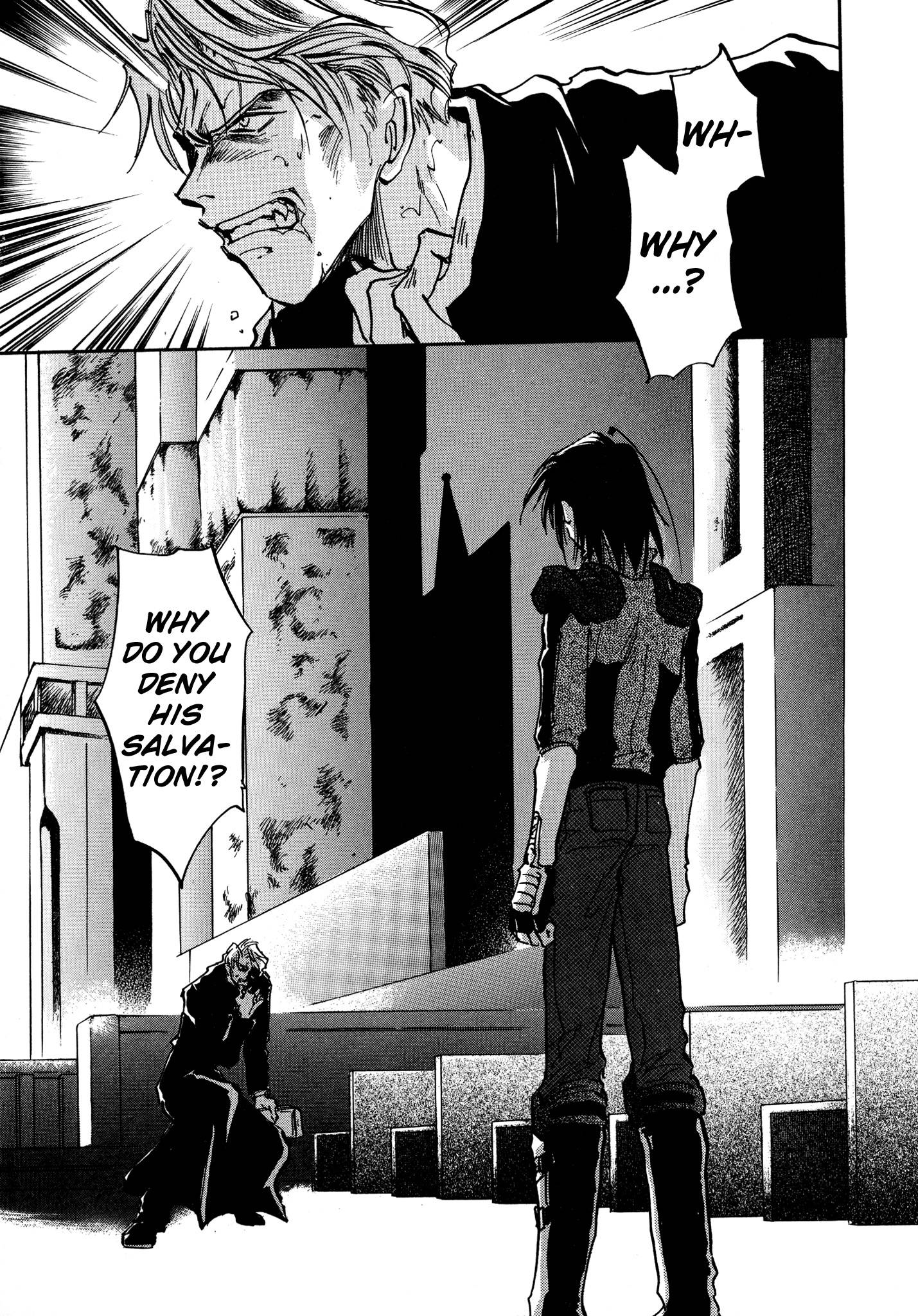 Page 23 of Chapter 28