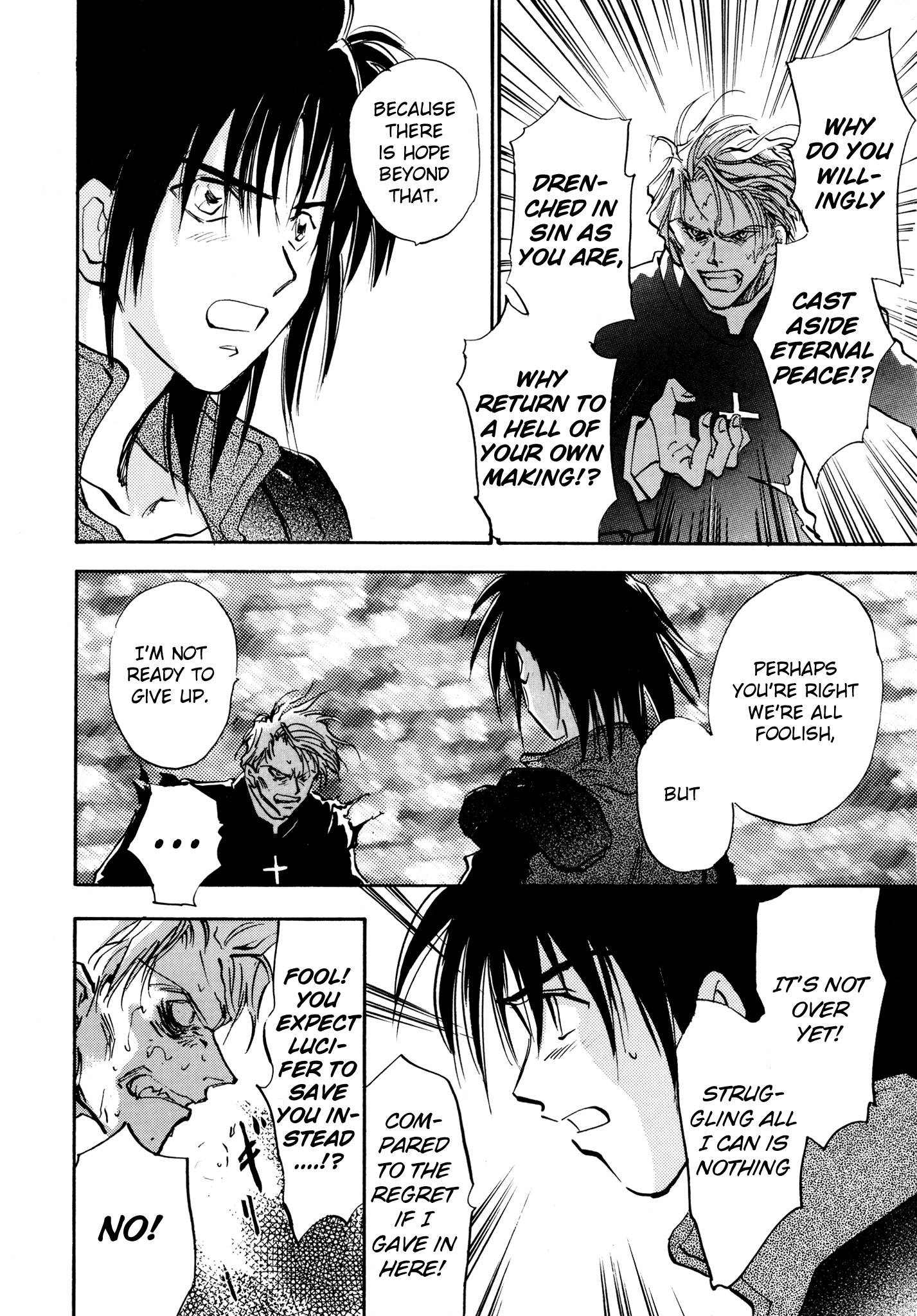 Page 24 of Chapter 28