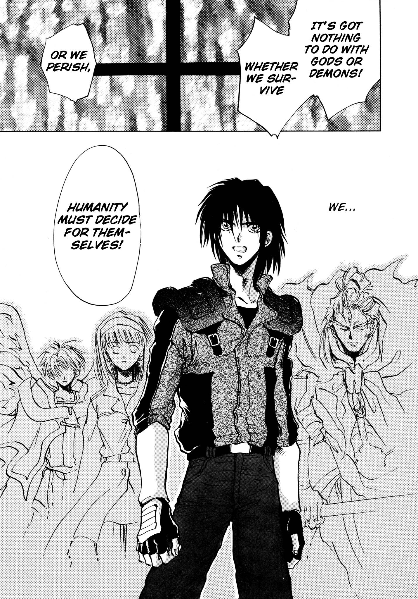 Page 25 of Chapter 28