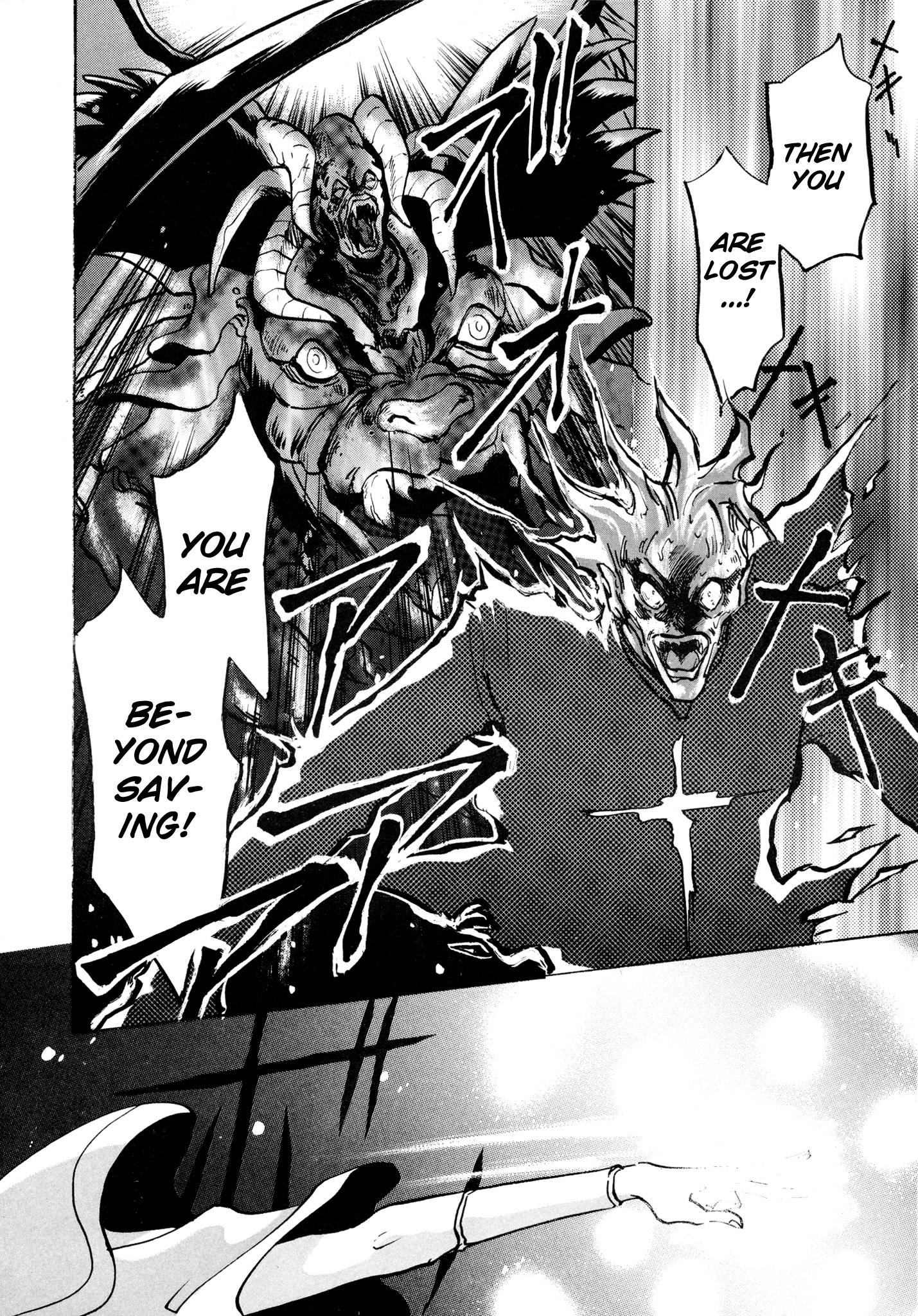 Page 26 of Chapter 28