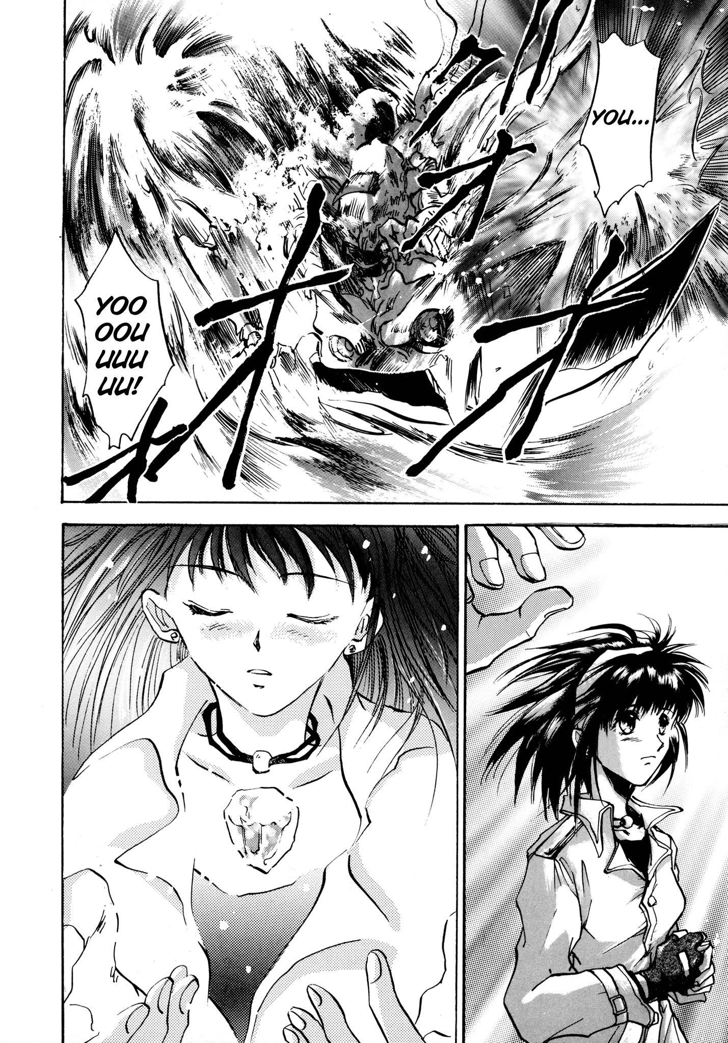 Page 28 of Chapter 28