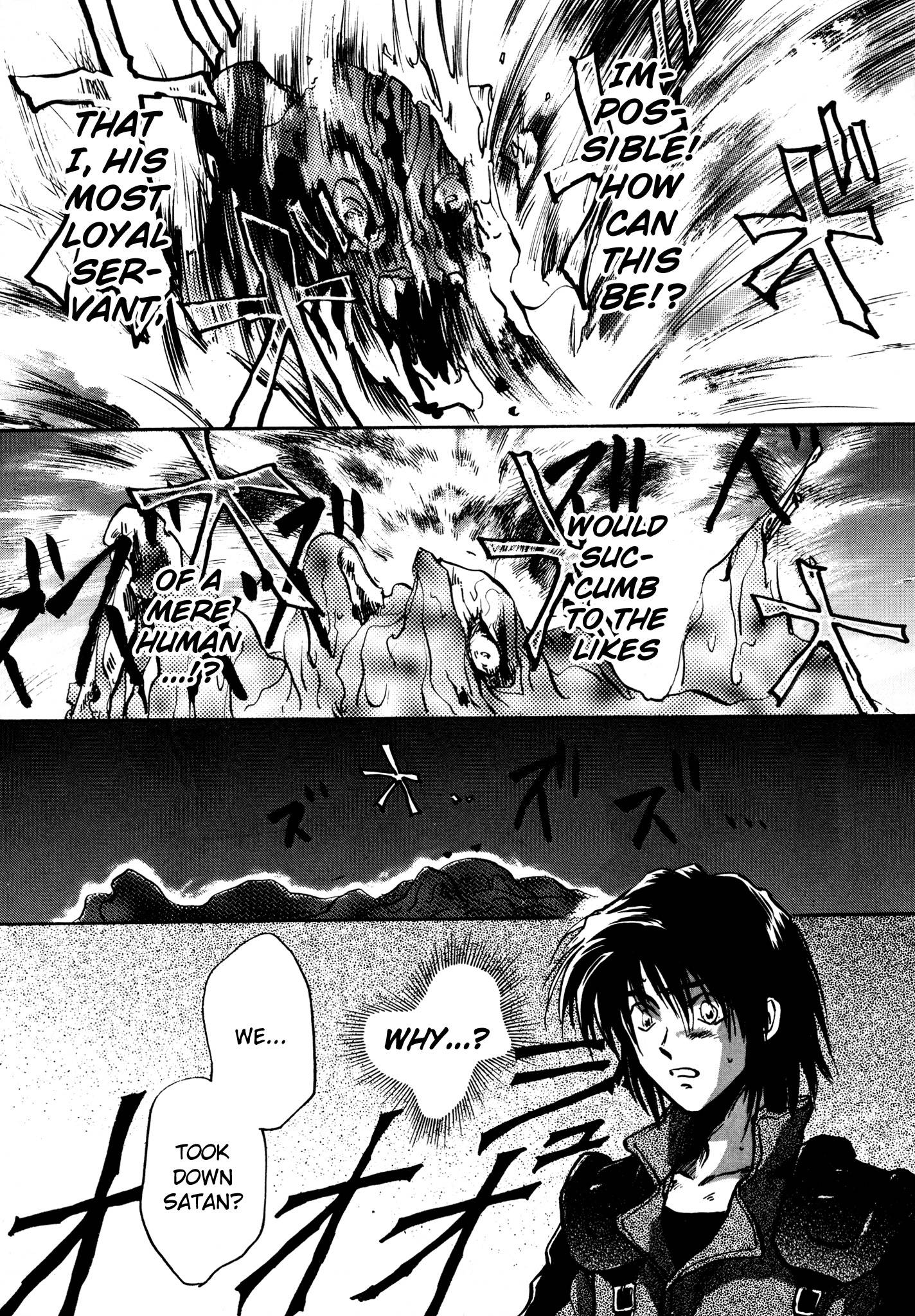 Page 31 of Chapter 28