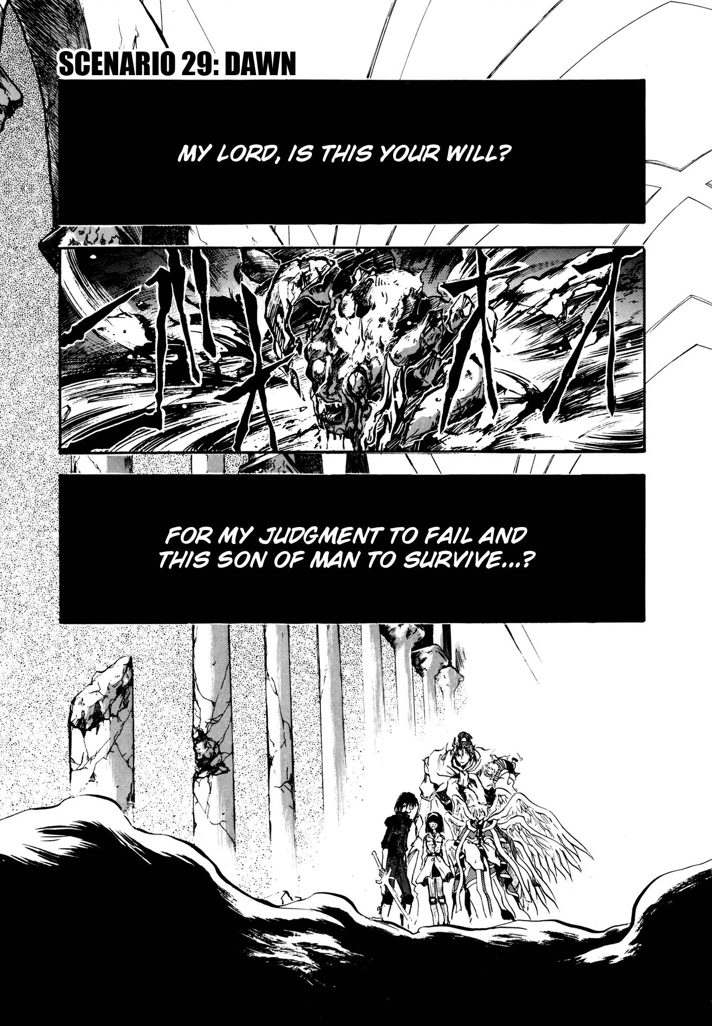 Page 5 of Chapter 29