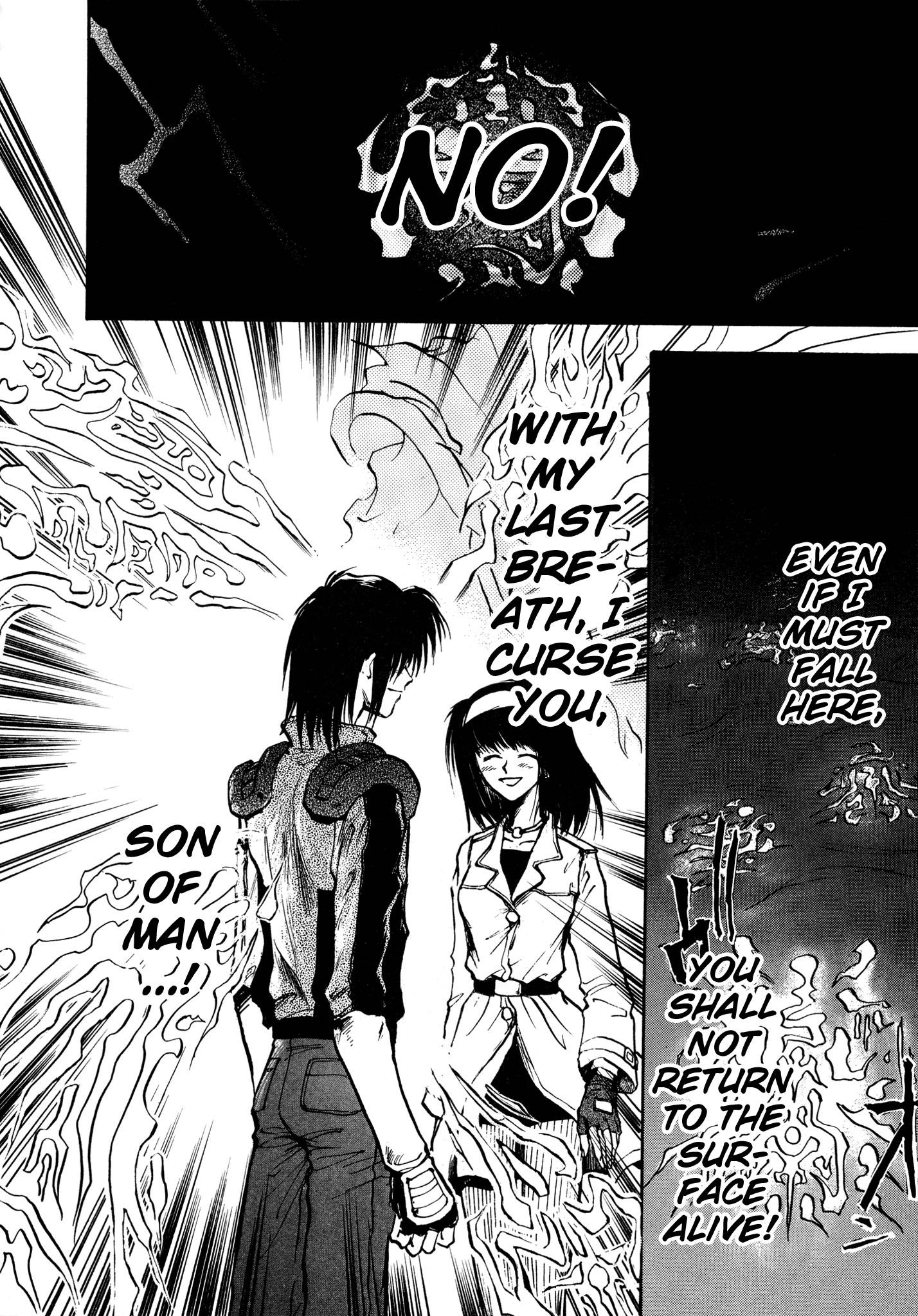 Page 6 of Chapter 29