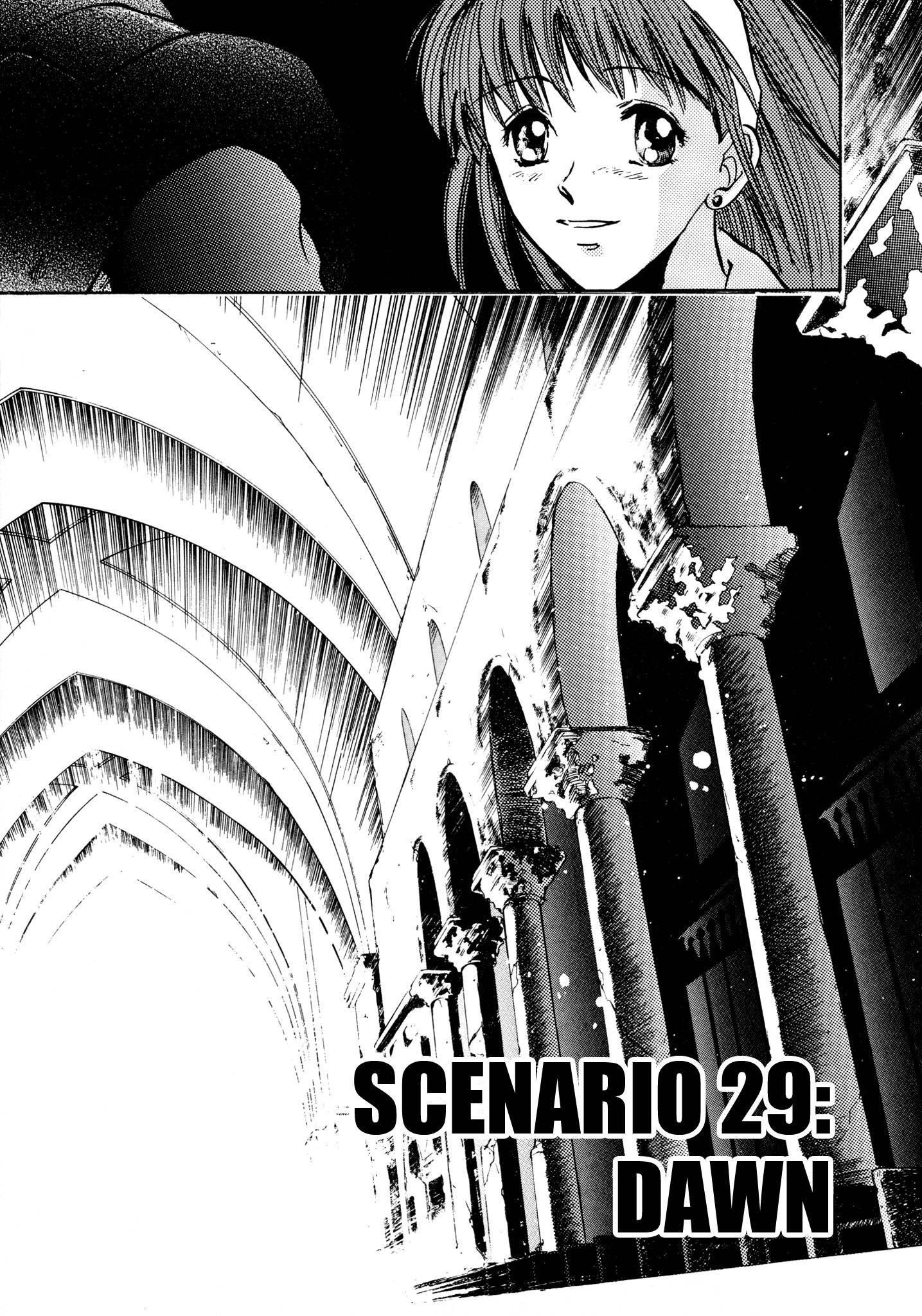 Page 7 of Chapter 29