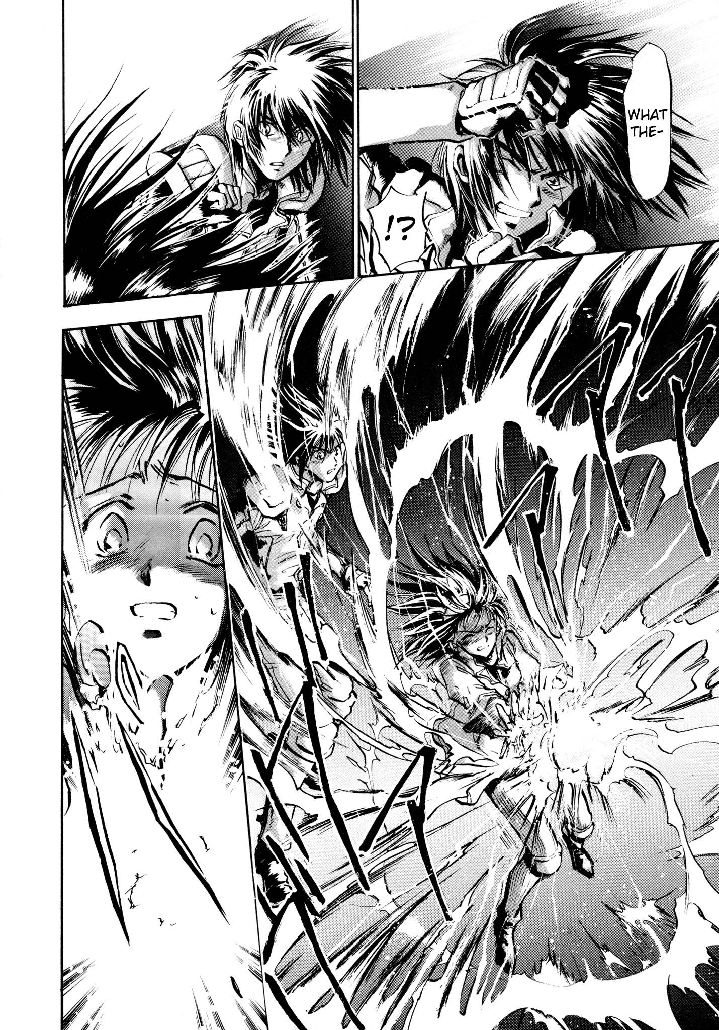 Page 8 of Chapter 29