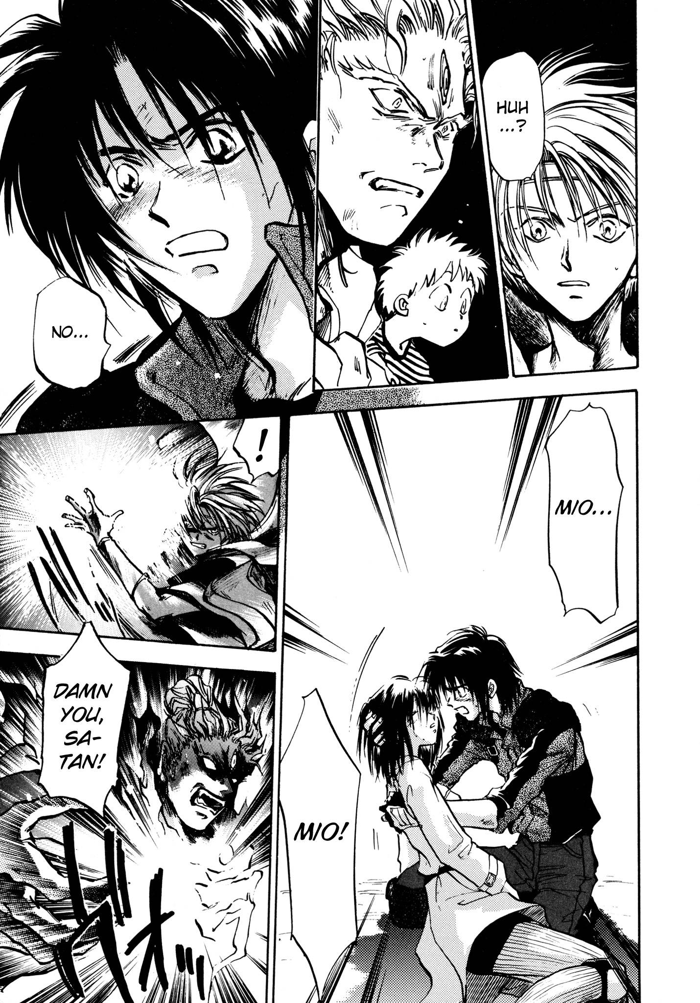 Page 11 of Chapter 29