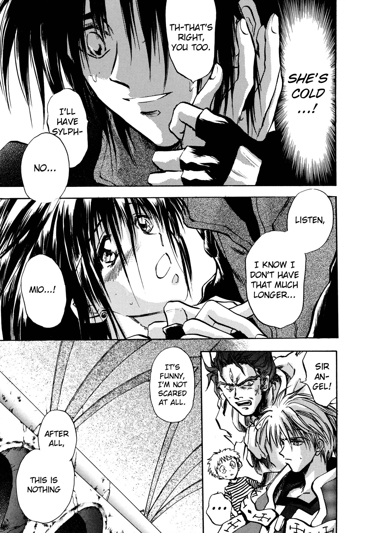 Page 13 of Chapter 29