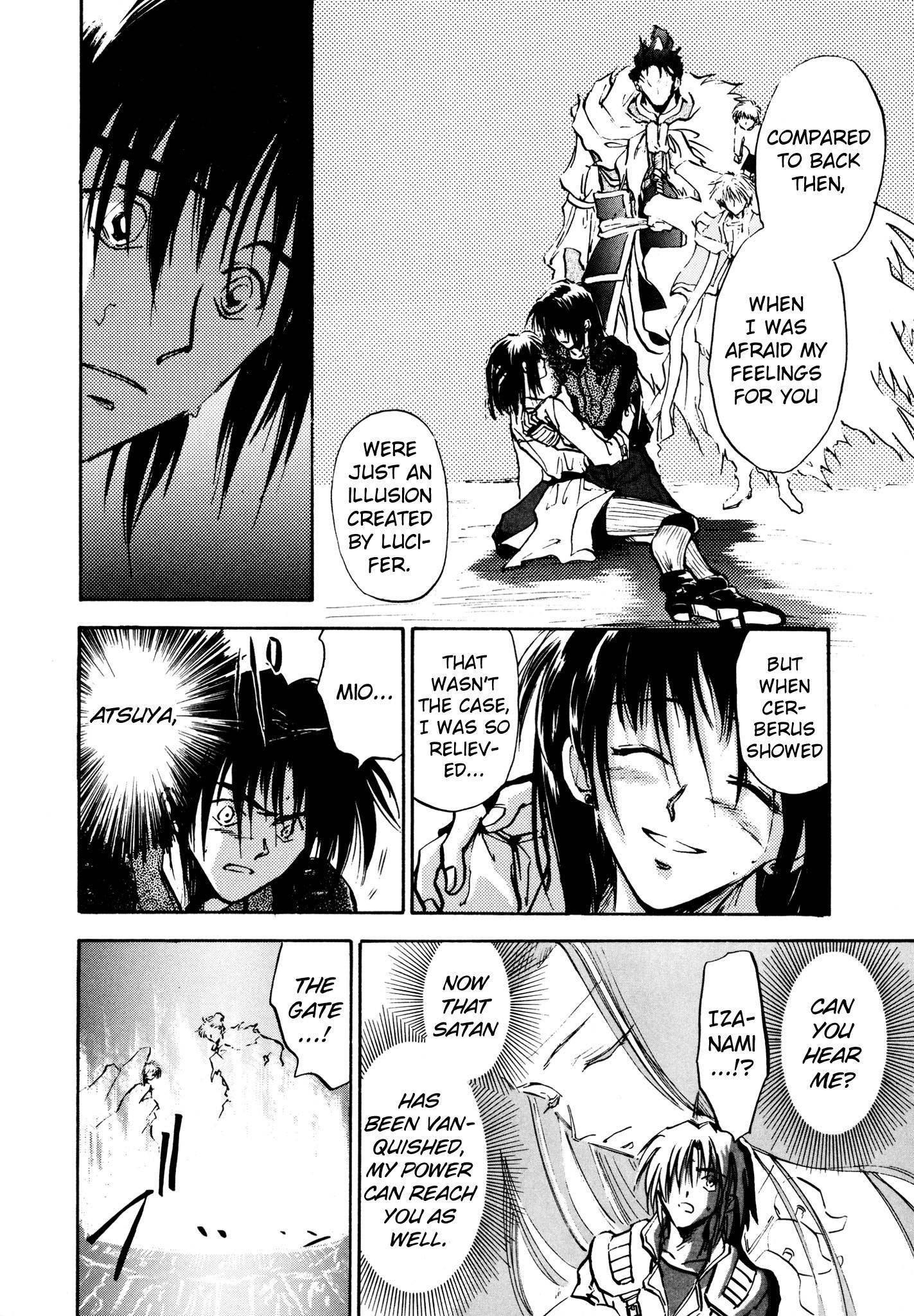 Page 14 of Chapter 29