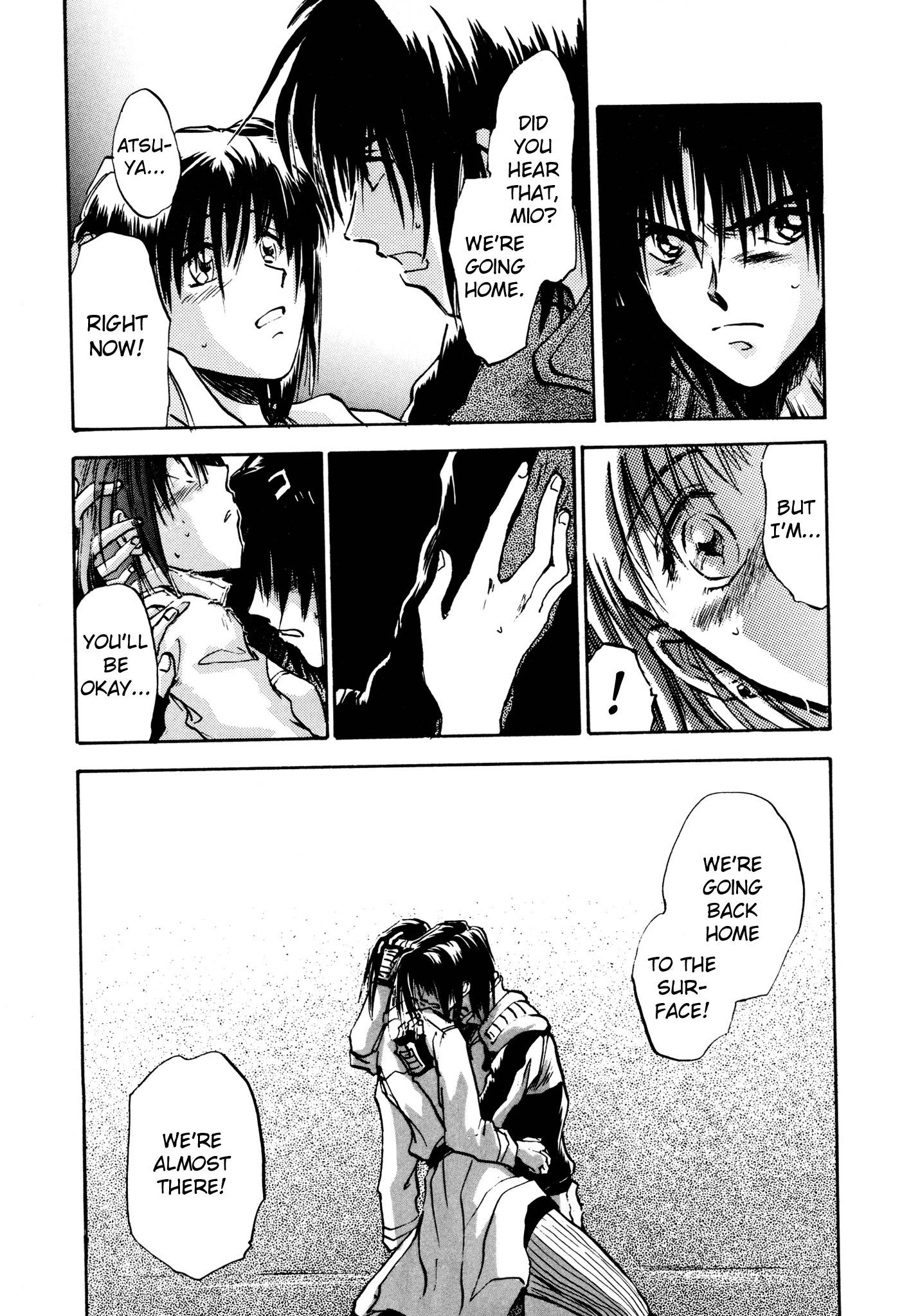 Page 15 of Chapter 29