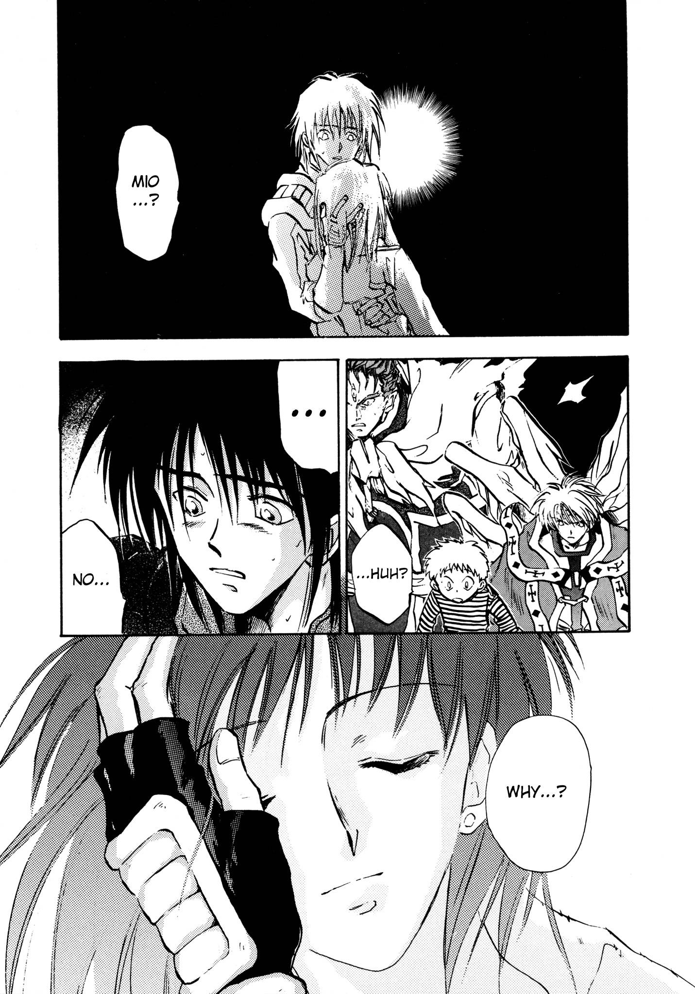 Page 17 of Chapter 29