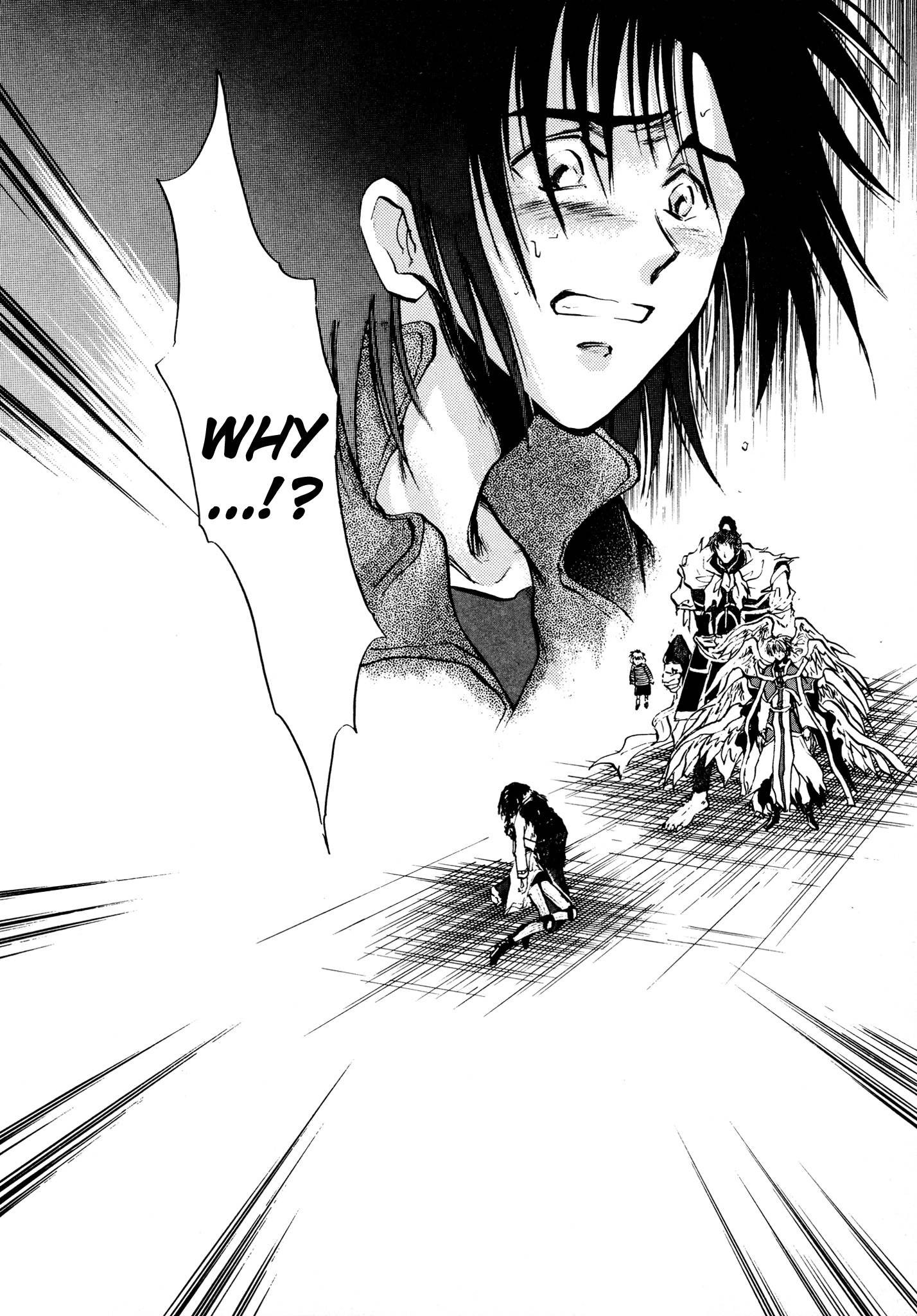 Page 18 of Chapter 29