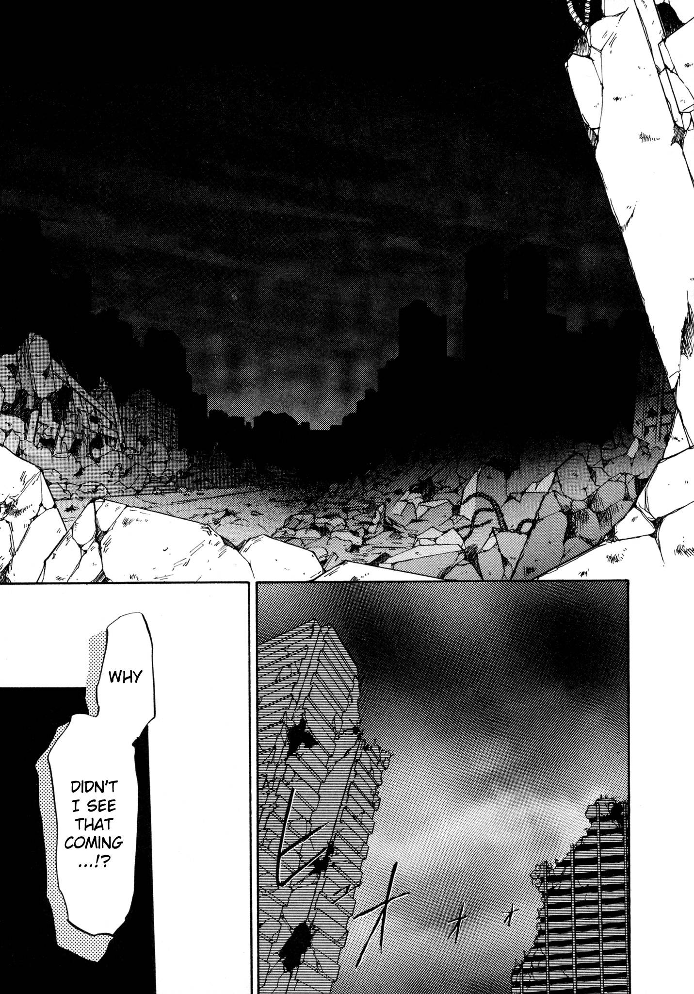 Page 19 of Chapter 29