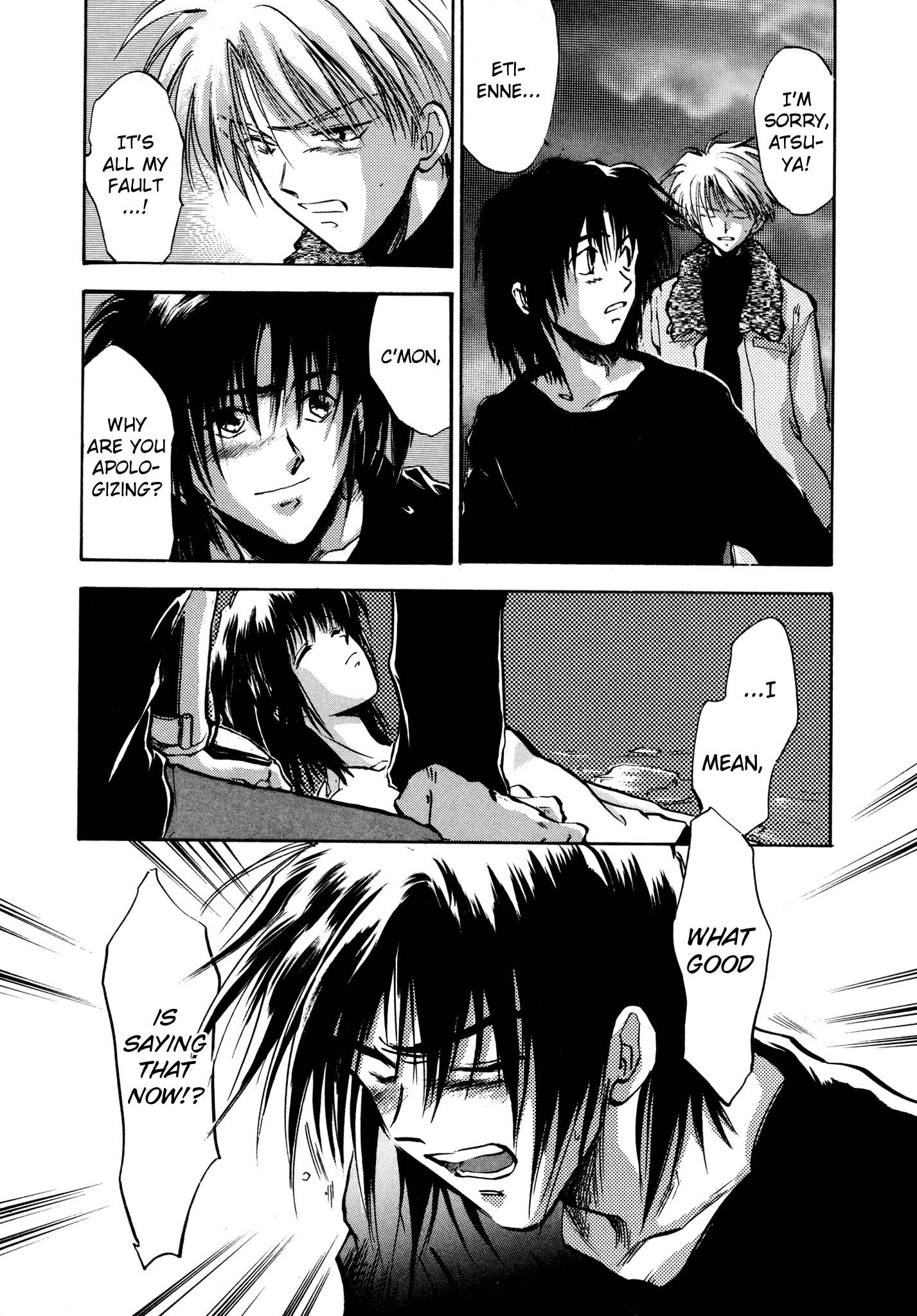 Page 20 of Chapter 29