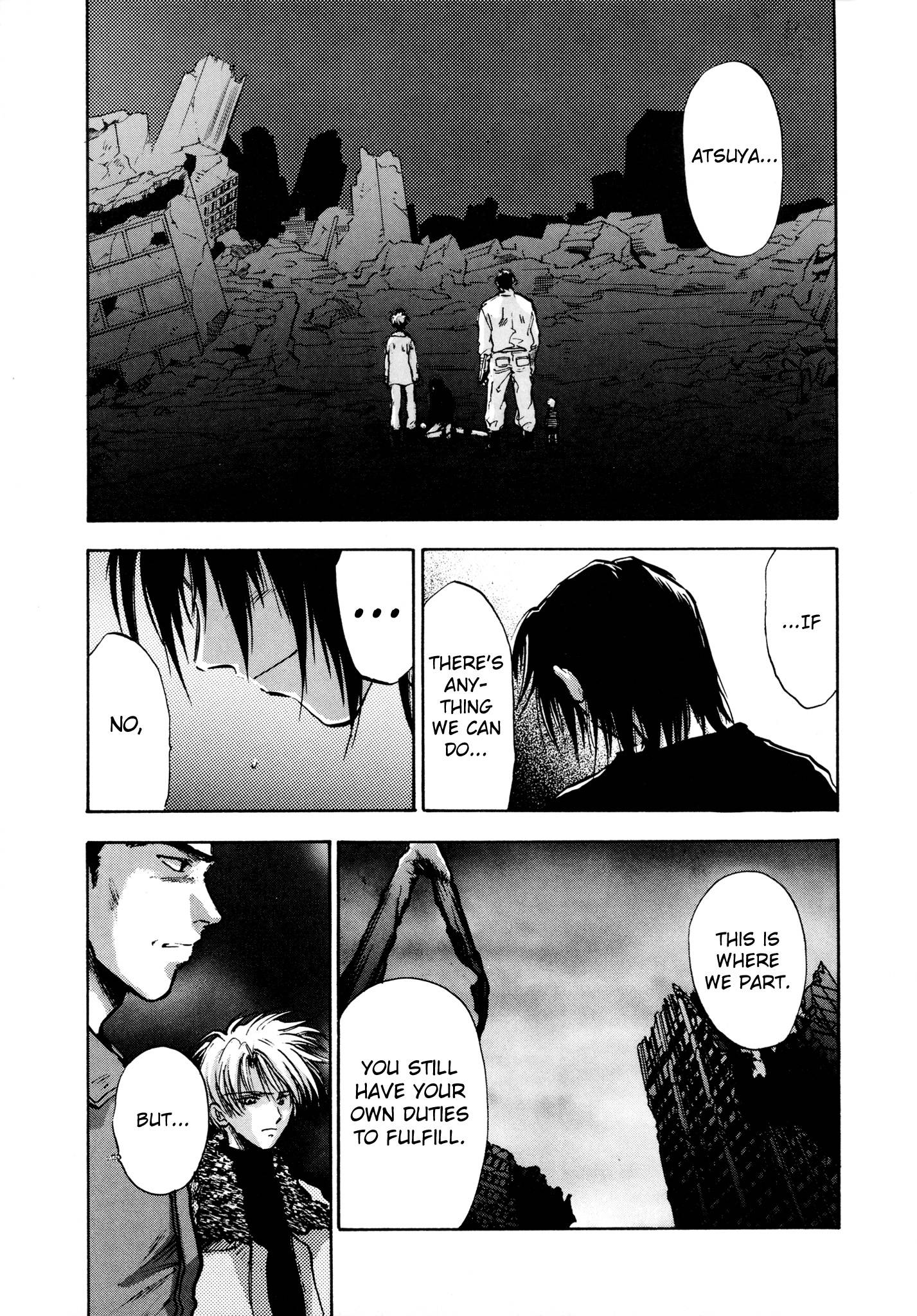 Page 21 of Chapter 29