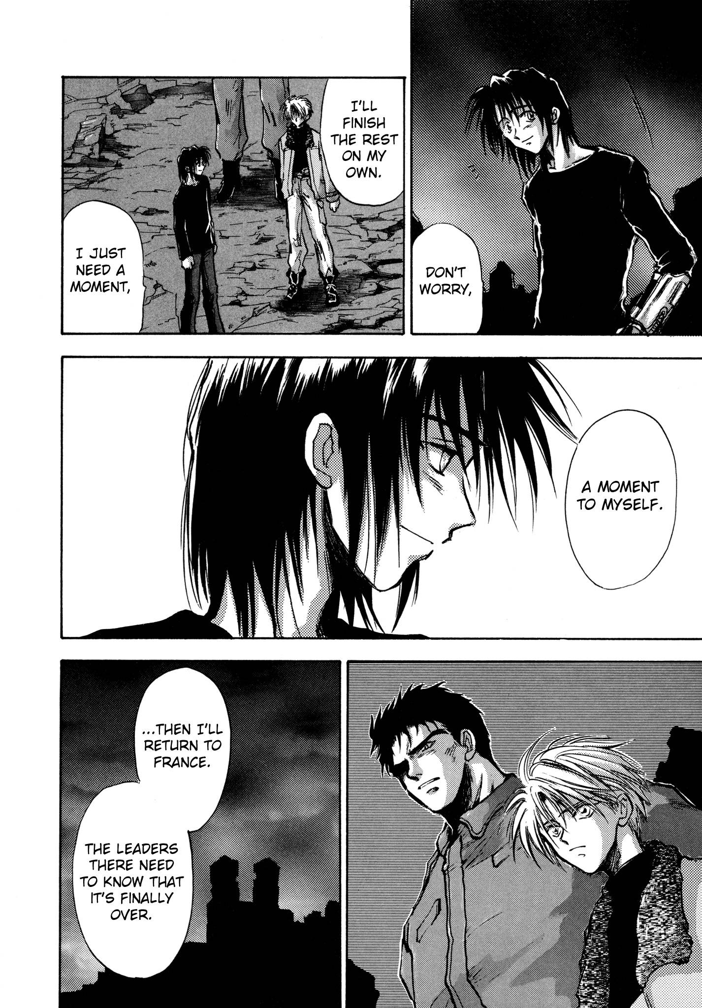 Page 22 of Chapter 29
