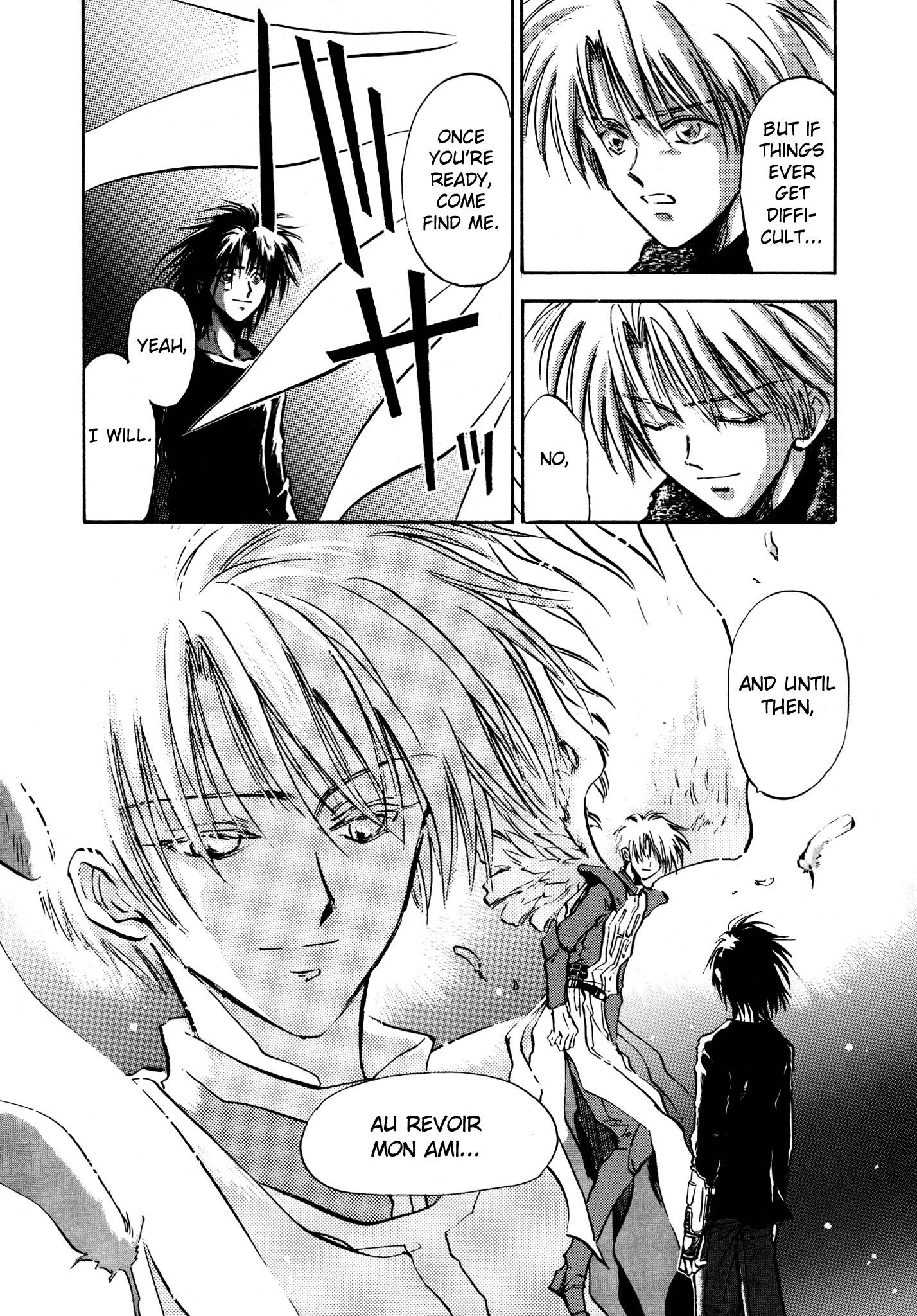 Page 23 of Chapter 29