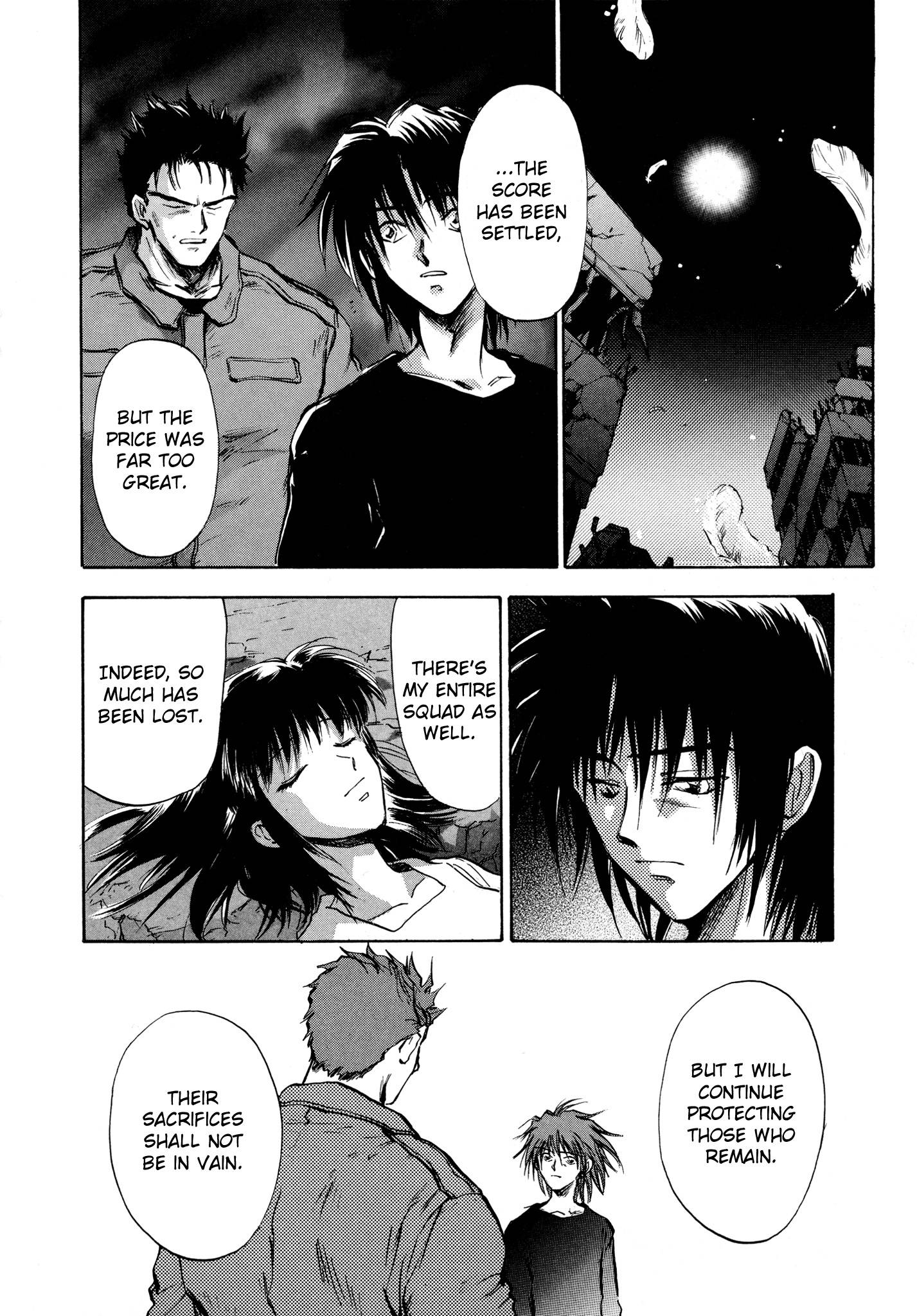 Page 24 of Chapter 29