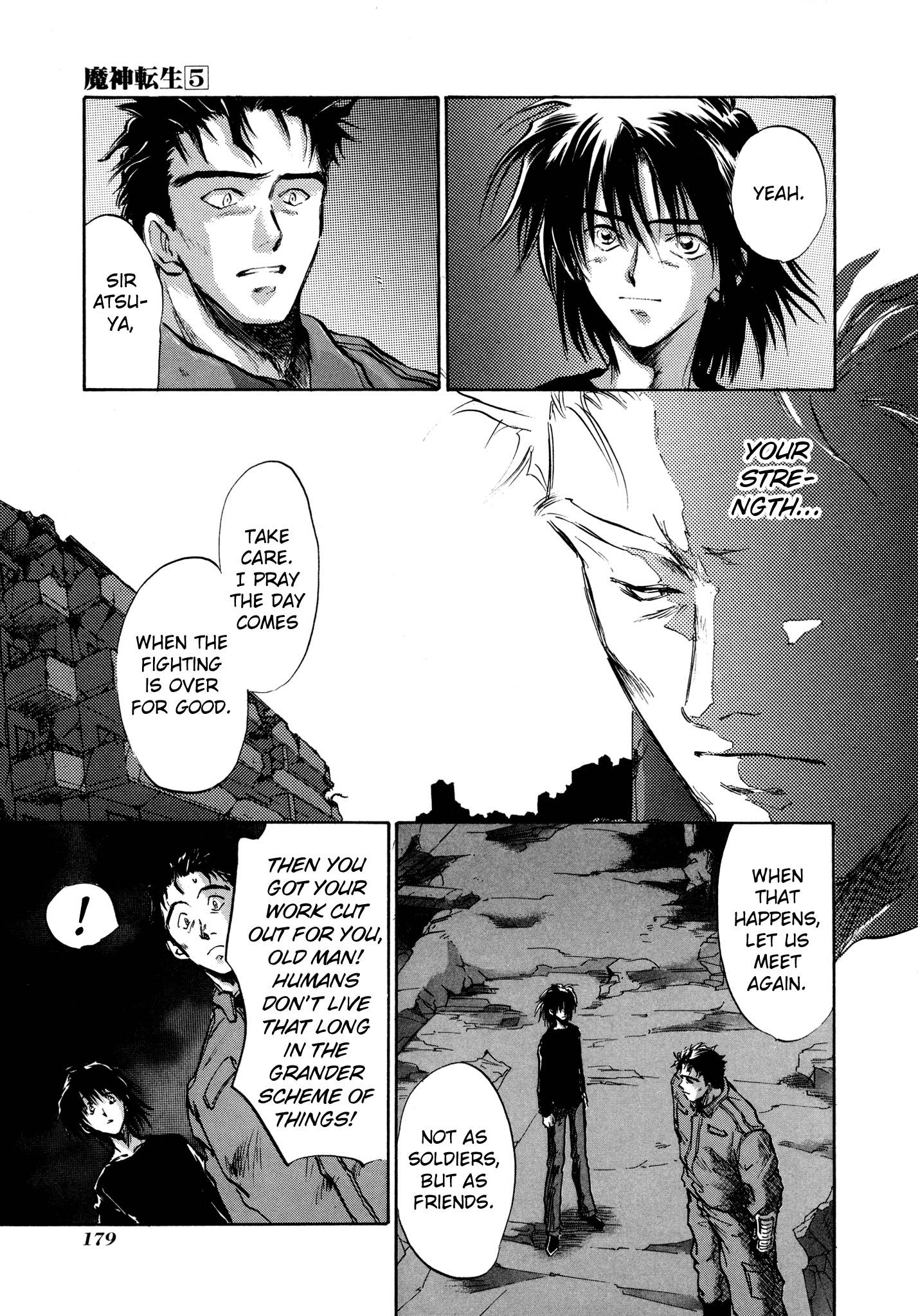 Page 25 of Chapter 29