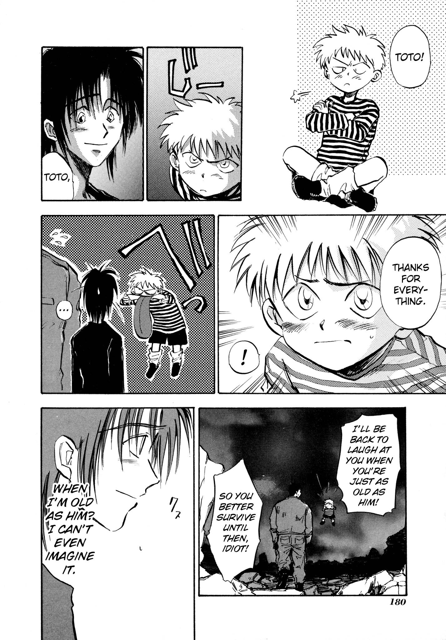 Page 26 of Chapter 29