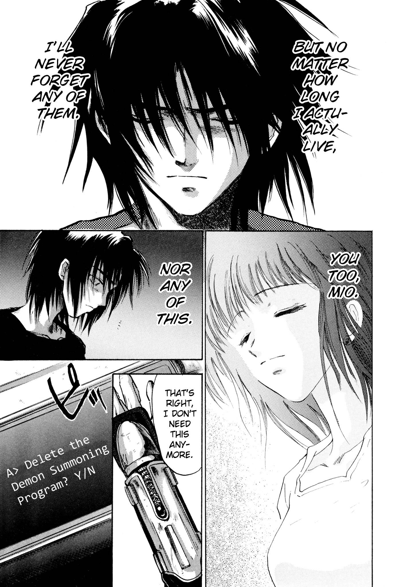 Page 27 of Chapter 29