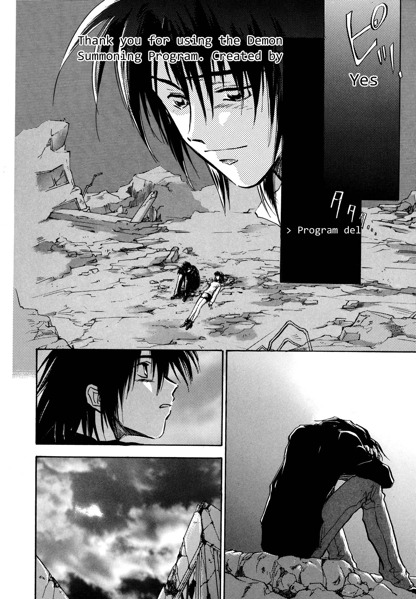 Page 28 of Chapter 29