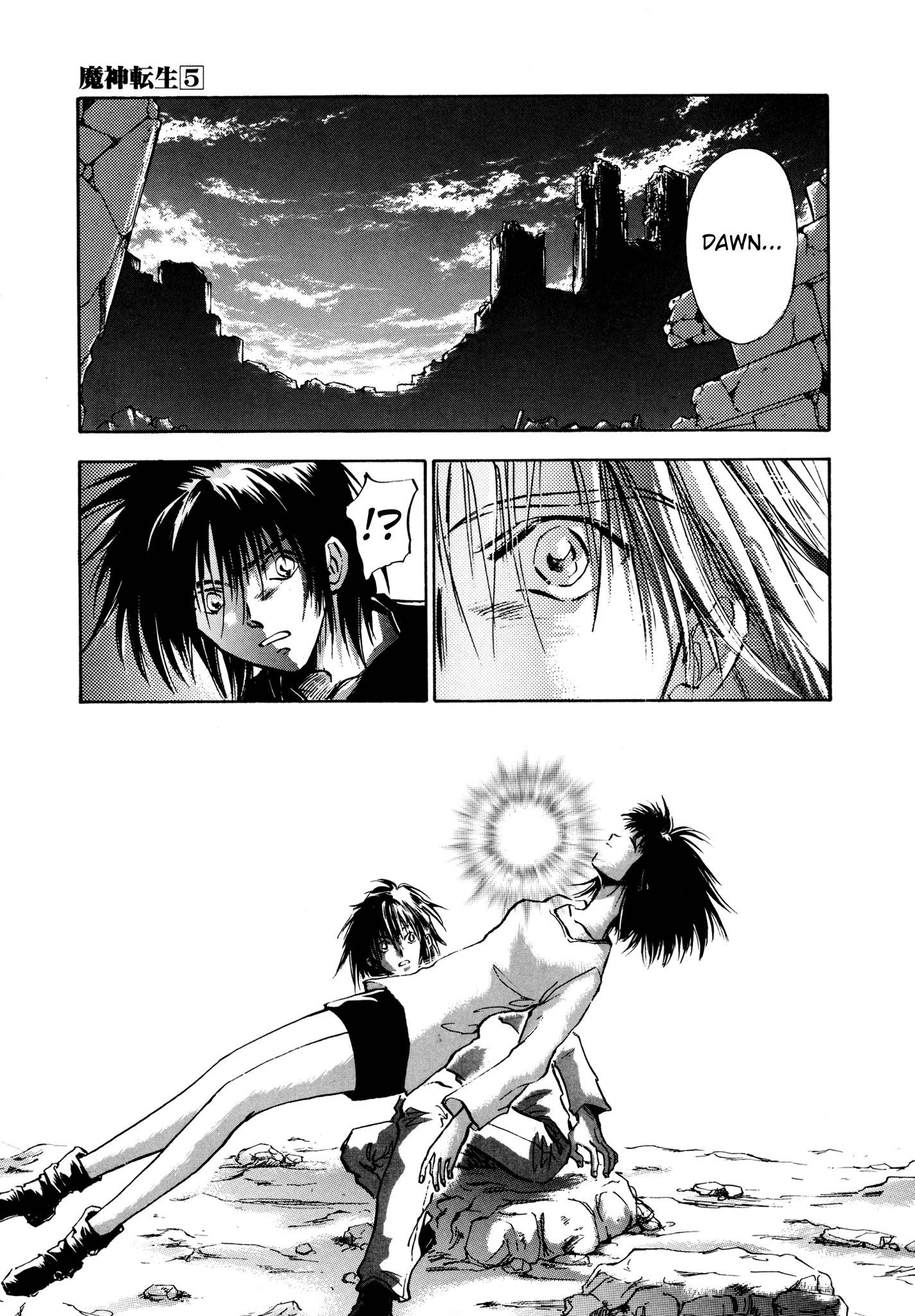 Page 29 of Chapter 29