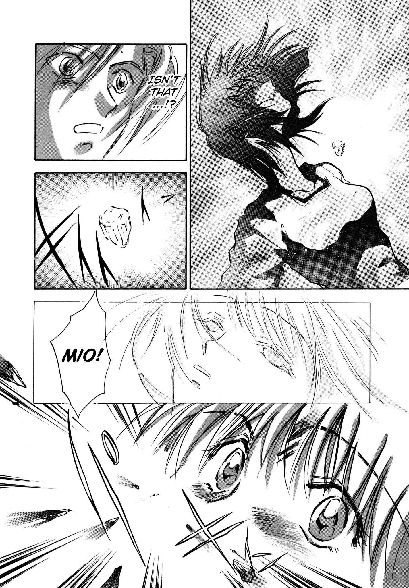 Page 30 of Chapter 29