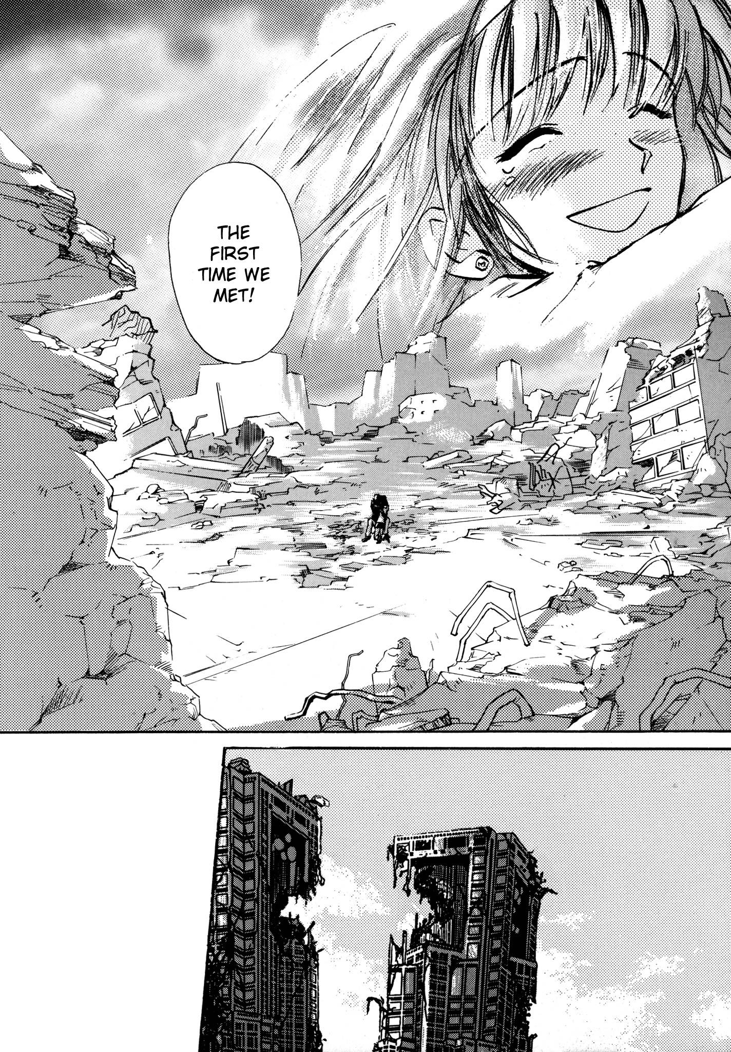 Page 32 of Chapter 29