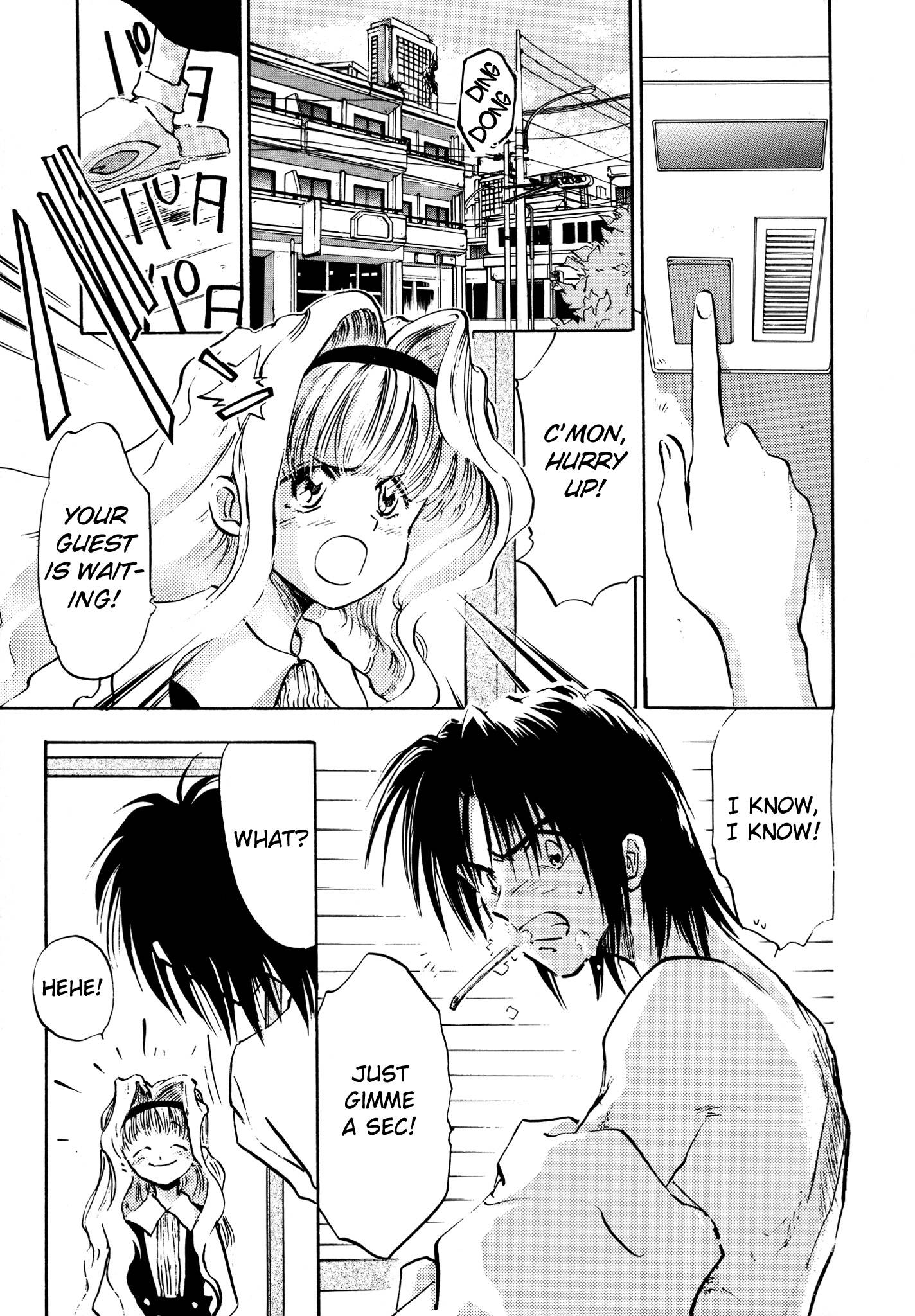 Page 33 of Chapter 29