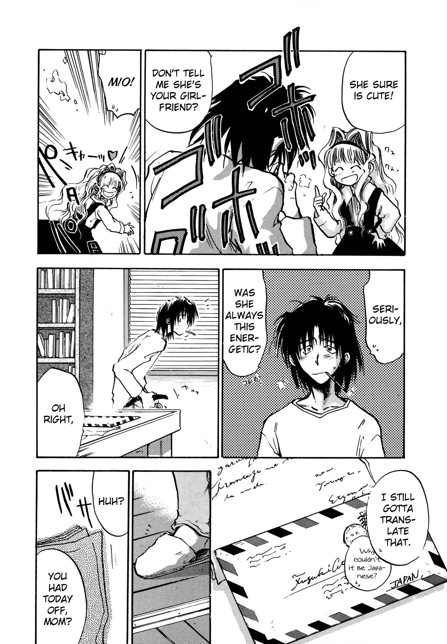 Page 34 of Chapter 29