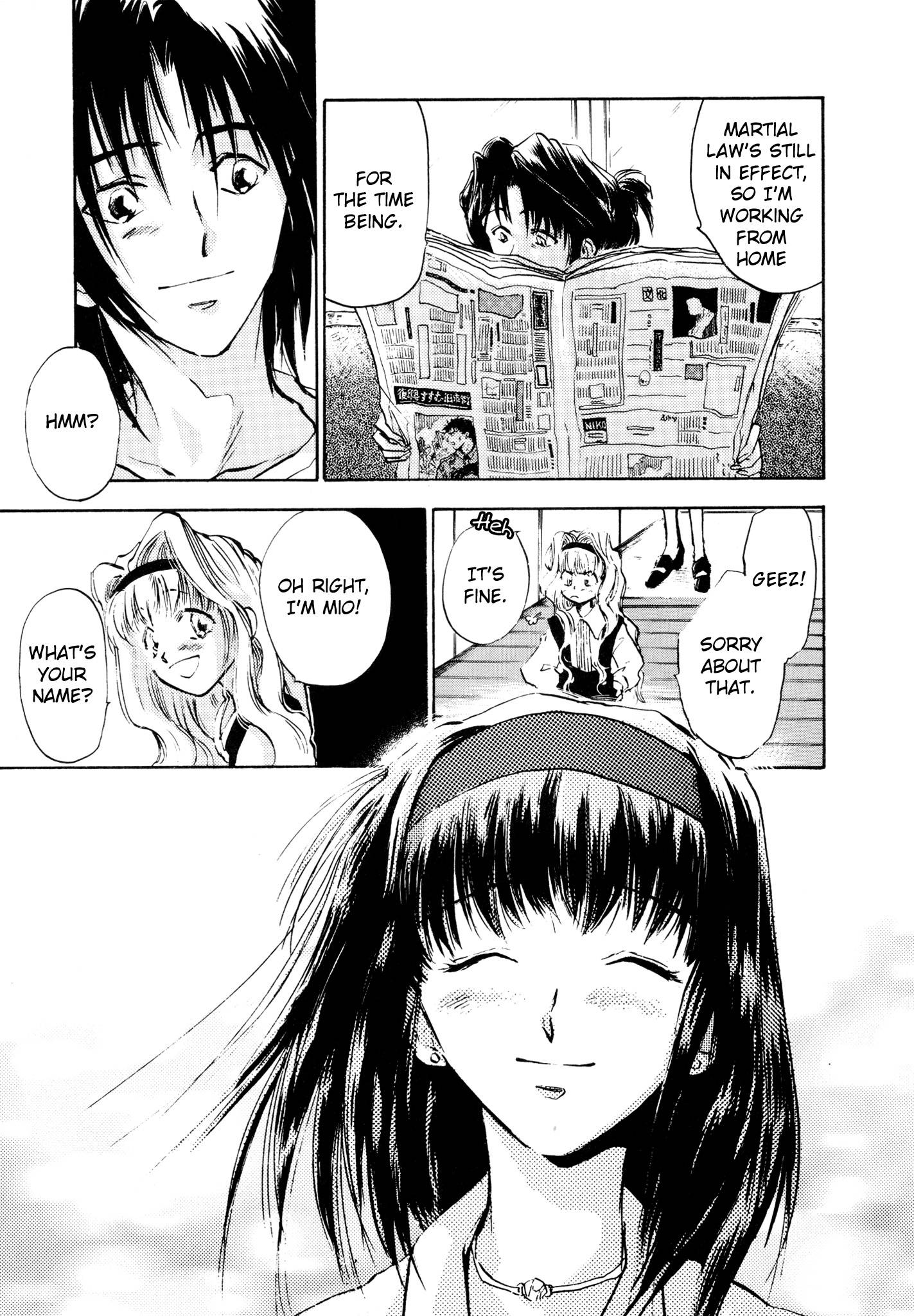 Page 35 of Chapter 29